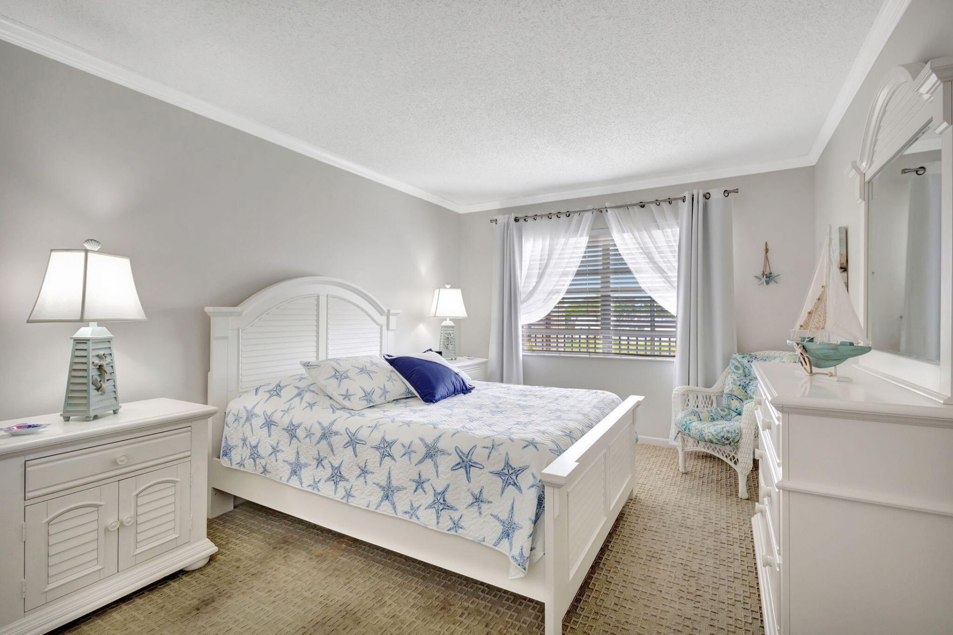 154 Lake Meryl Drive, Unit 255, West Palm Beach, FL 33411 Photo