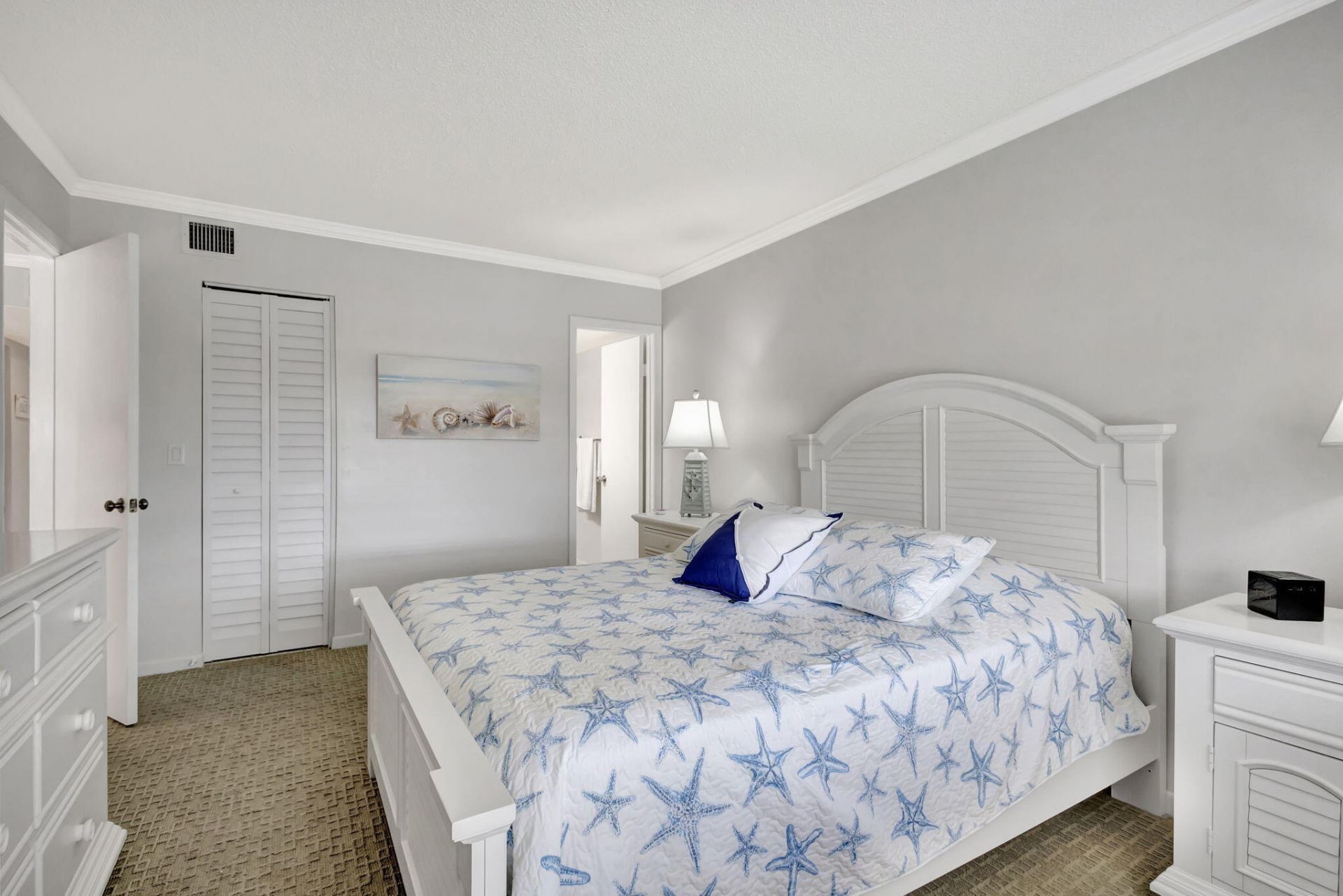 154 Lake Meryl Drive, Unit 255, West Palm Beach, FL 33411 Photo