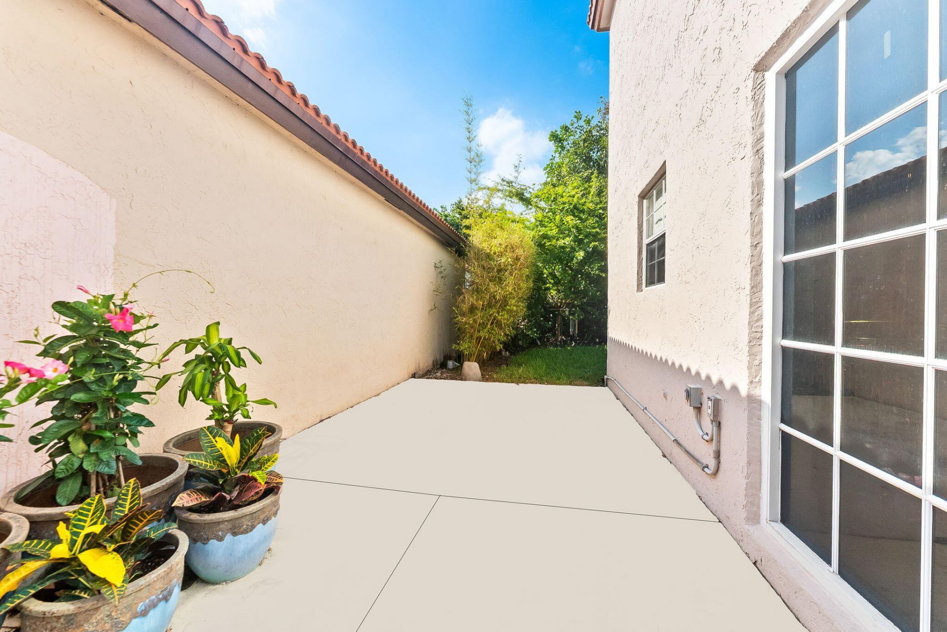 4901 NW 55th Court, Coconut Creek, FL 33073 Photo