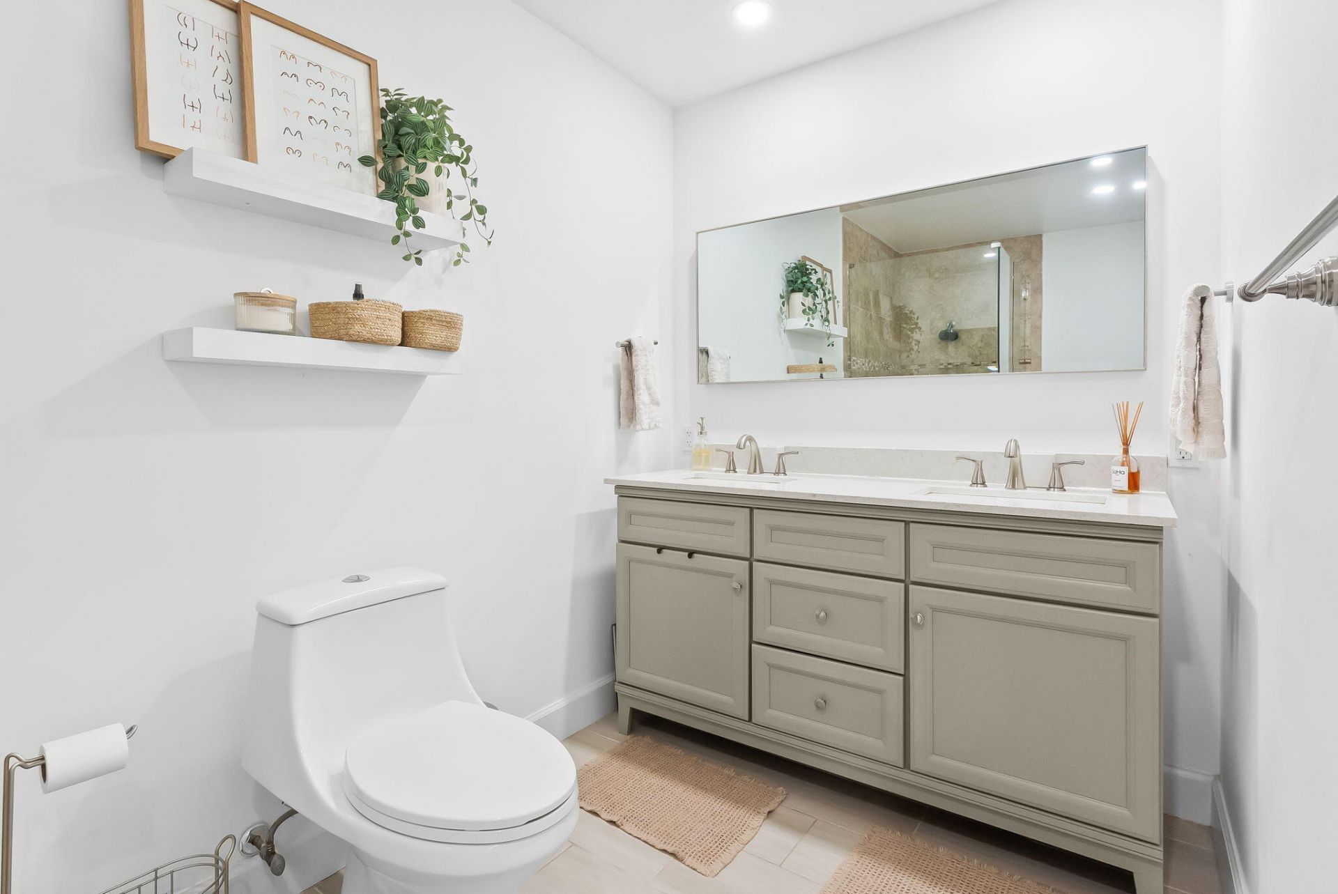 4901 NW 55th Court, Coconut Creek, FL 33073 Photo