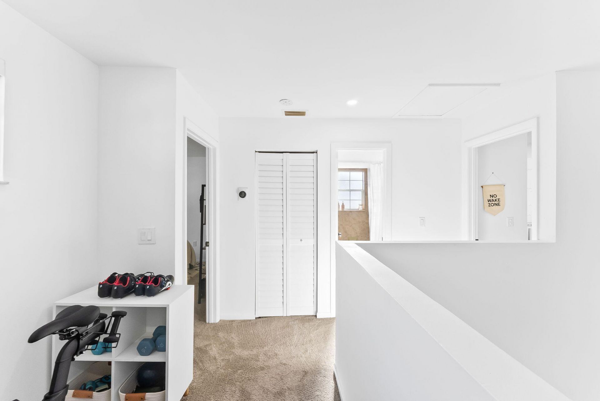4901 NW 55th Court, Coconut Creek, FL 33073 Photo