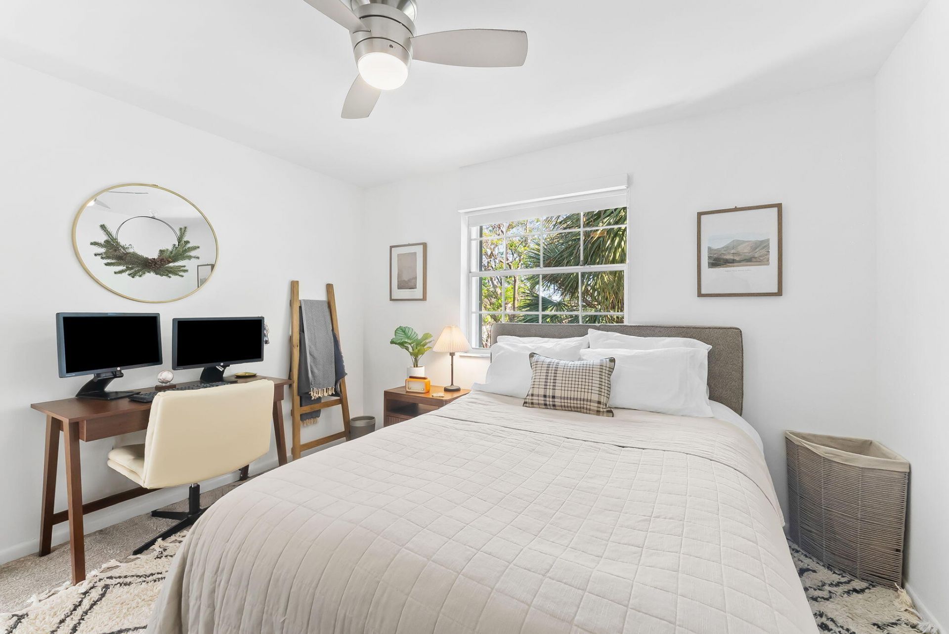 4901 NW 55th Court, Coconut Creek, FL 33073 Photo