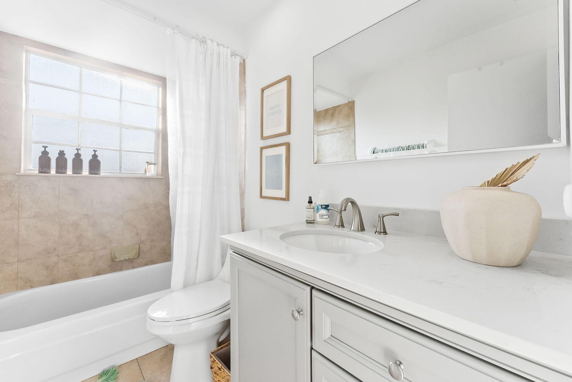 4901 NW 55th Court, Coconut Creek, FL 33073 Photo