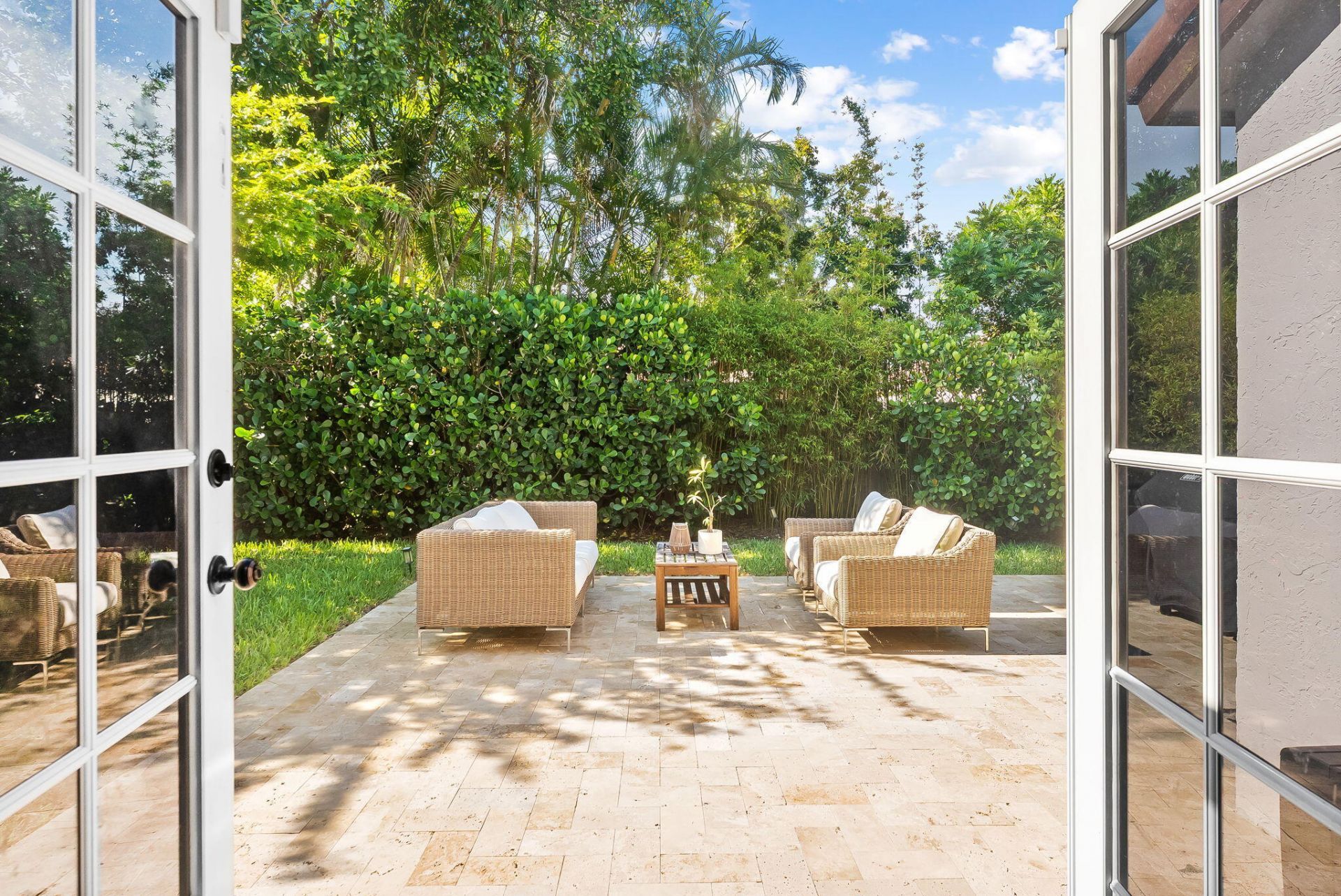 4901 NW 55th Court, Coconut Creek, FL 33073 Photo