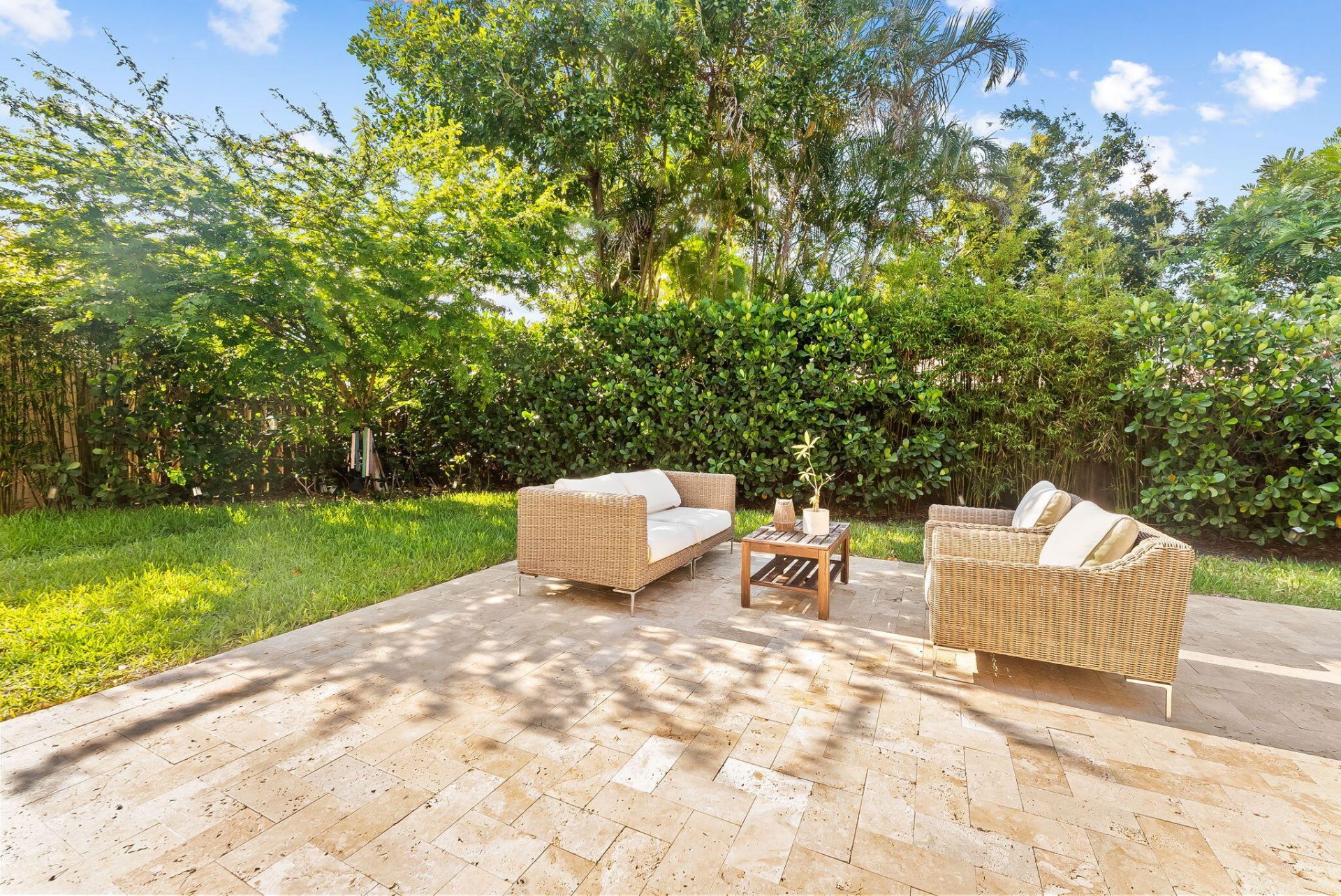 4901 NW 55th Court, Coconut Creek, FL 33073 Photo