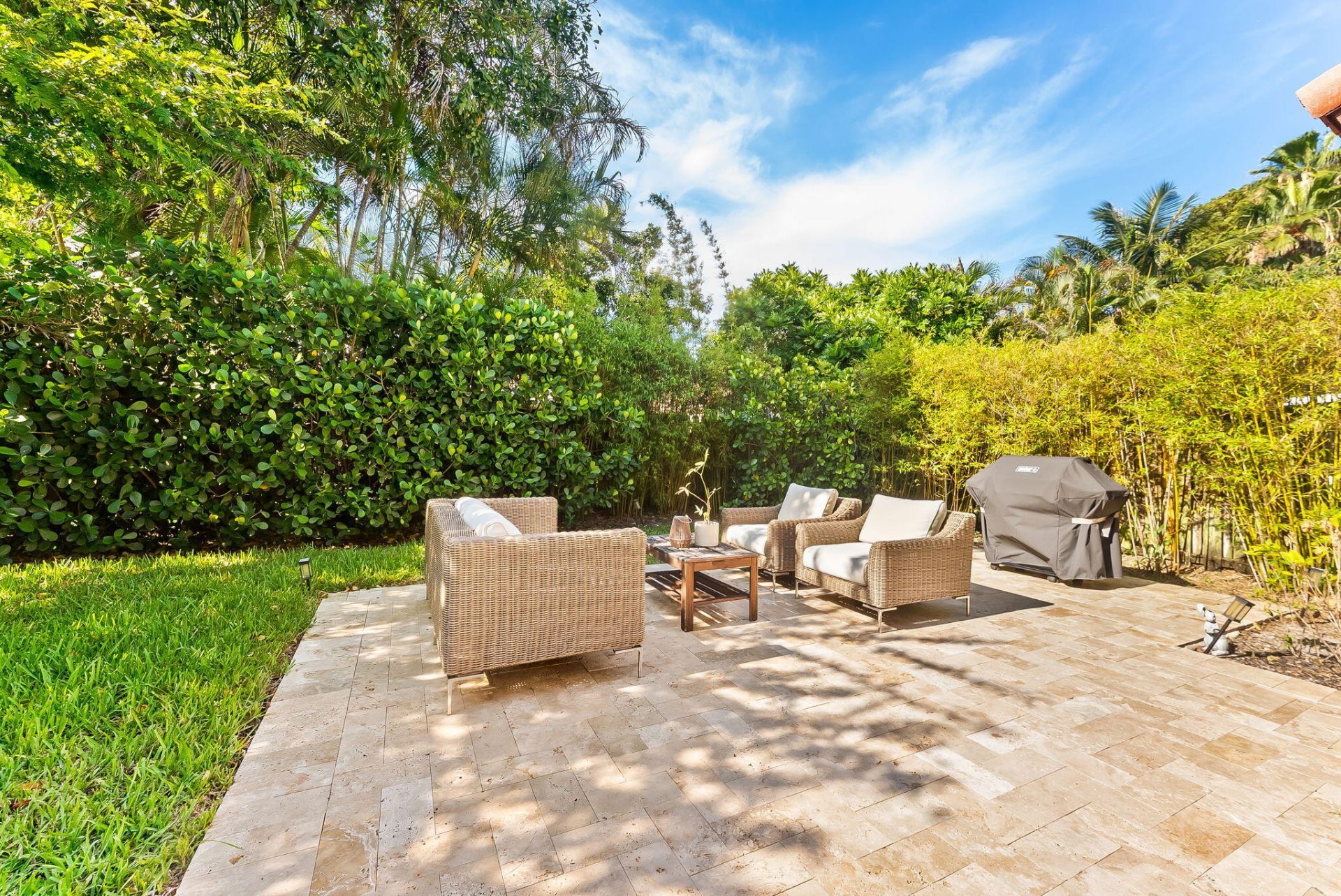 4901 NW 55th Court, Coconut Creek, FL 33073 Photo