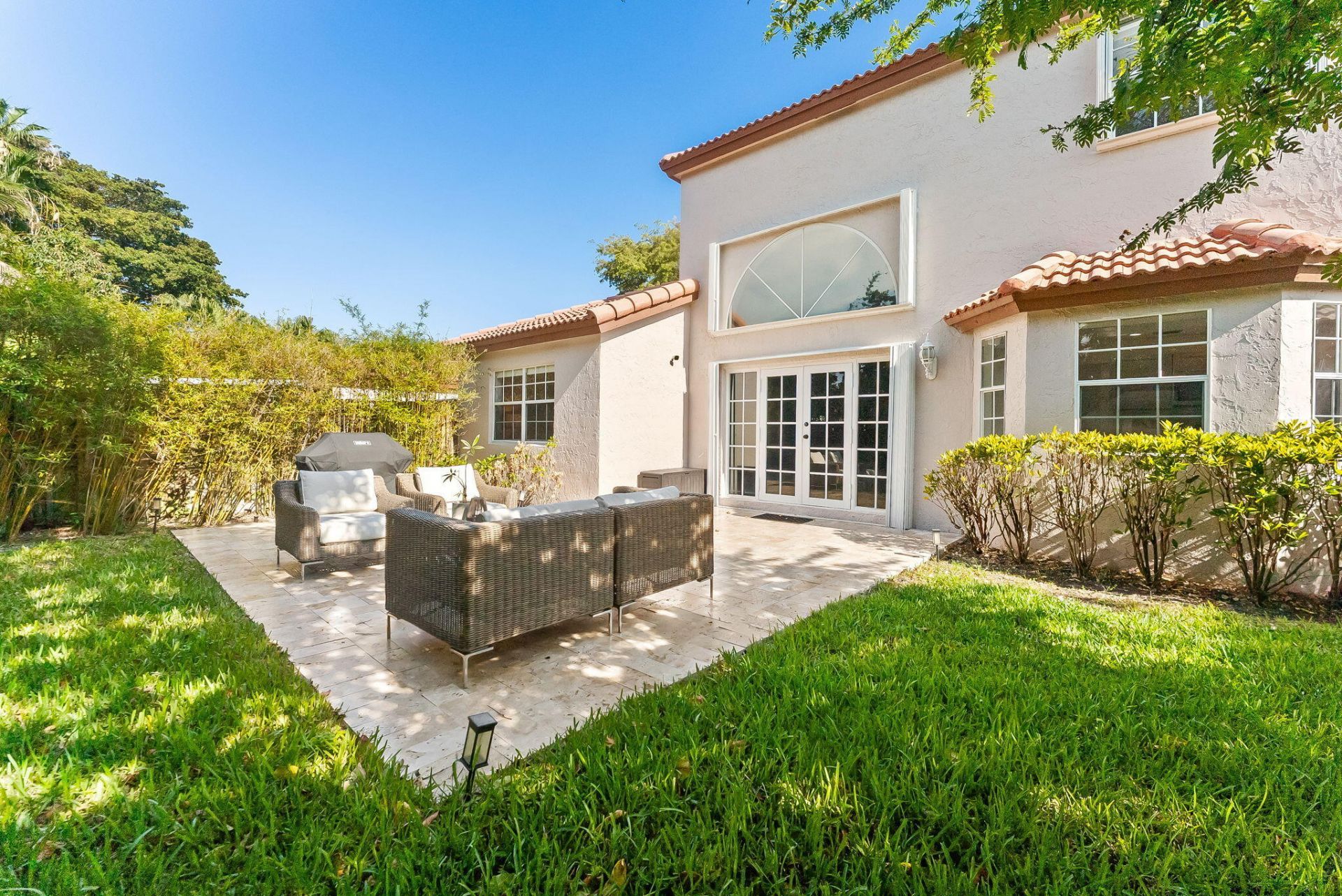 4901 NW 55th Court, Coconut Creek, FL 33073 Photo