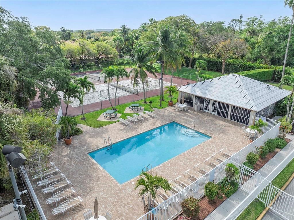 4901 NW 55th Court, Coconut Creek, FL 33073 Photo