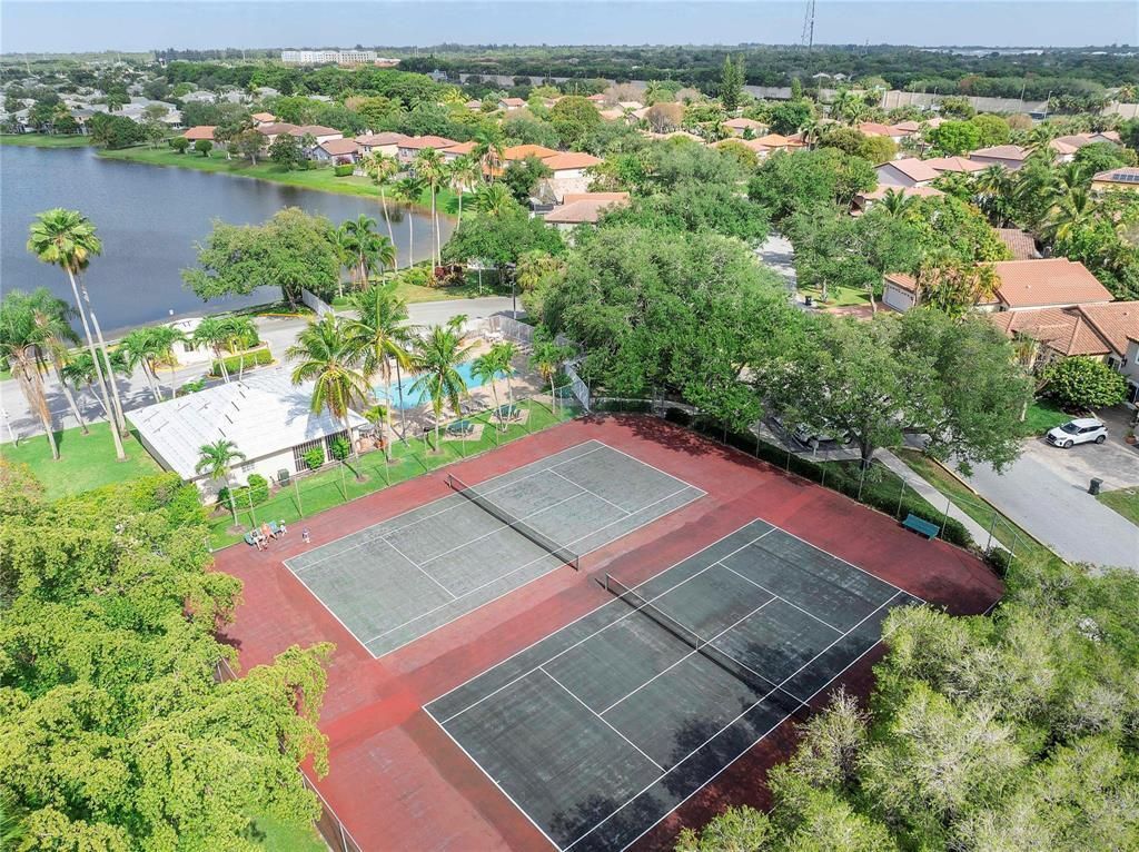 4901 NW 55th Court, Coconut Creek, FL 33073 Photo