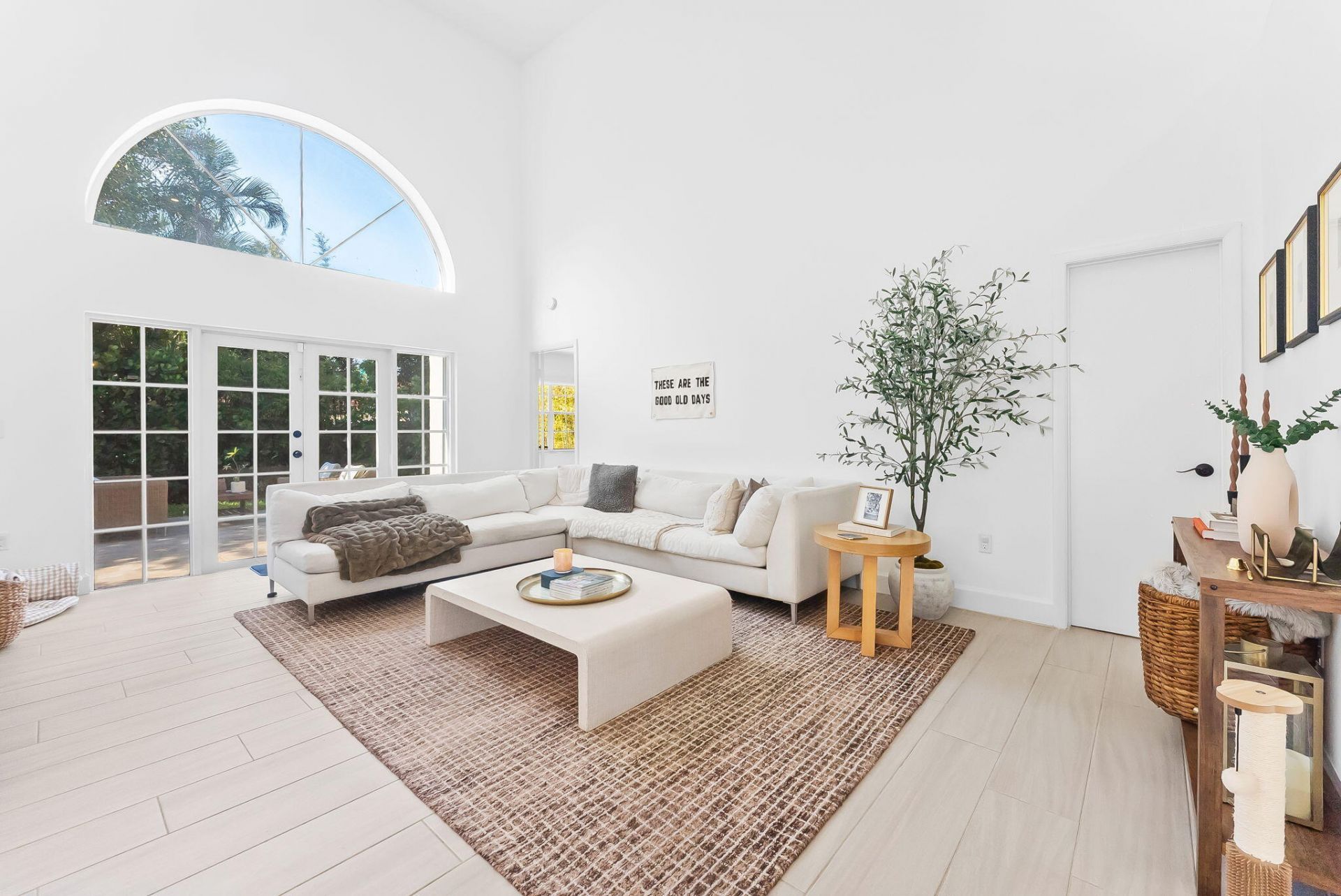 4901 NW 55th Court, Coconut Creek, FL 33073 Photo