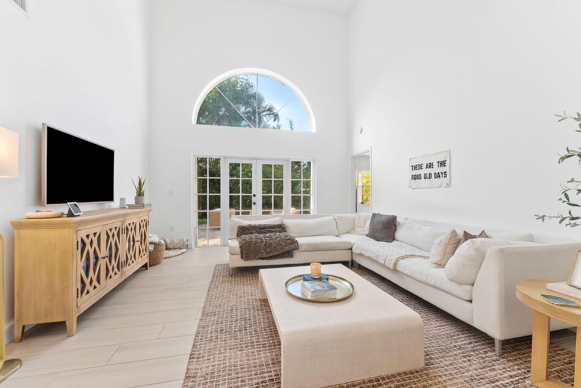 4901 NW 55th Court, Coconut Creek, FL 33073 Photo