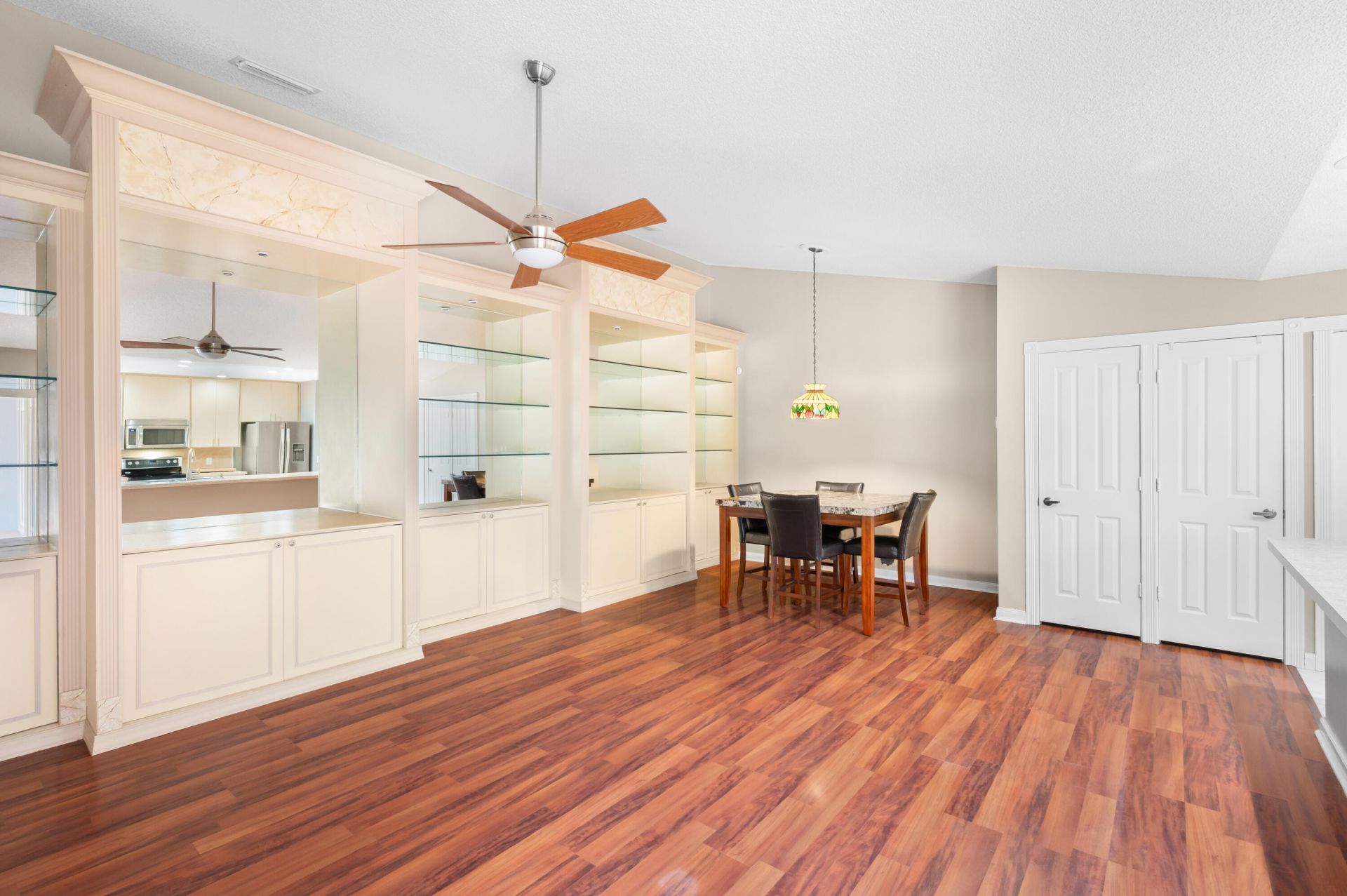 1202 NW Sun Terrace Circle, Unit 24, Port Saint Lucie, FL 34986 Photo