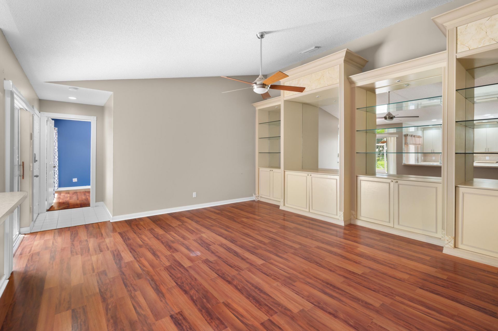1202 NW Sun Terrace Circle, Unit 24, Port Saint Lucie, FL 34986 Photo