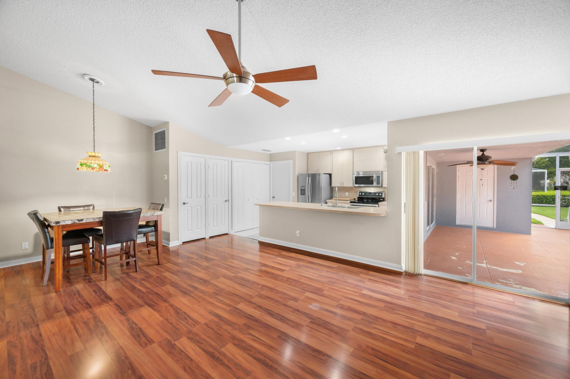1202 NW Sun Terrace Circle, Unit 24, Port Saint Lucie, FL 34986 Photo