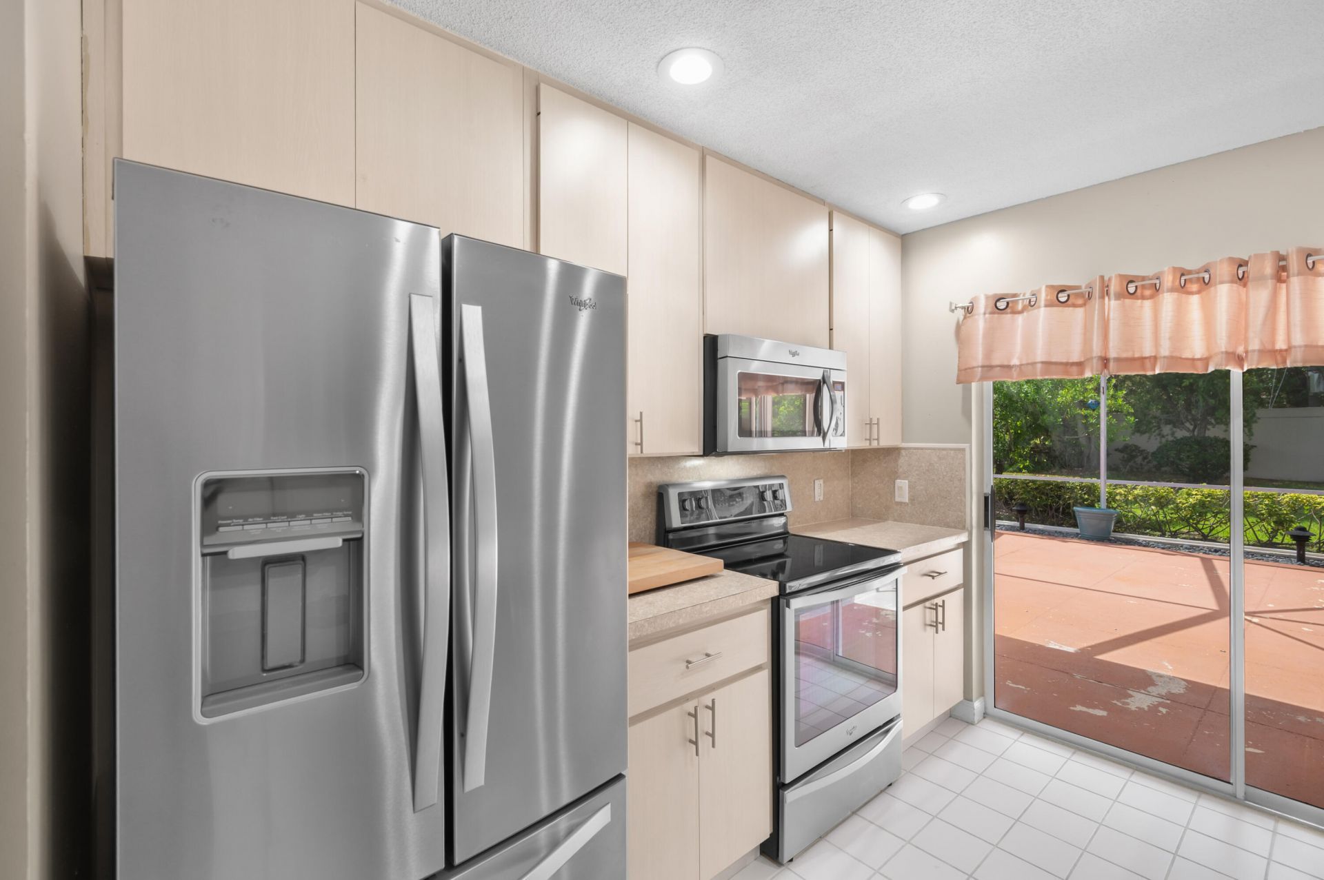 1202 NW Sun Terrace Circle, Unit 24, Port Saint Lucie, FL 34986 Photo
