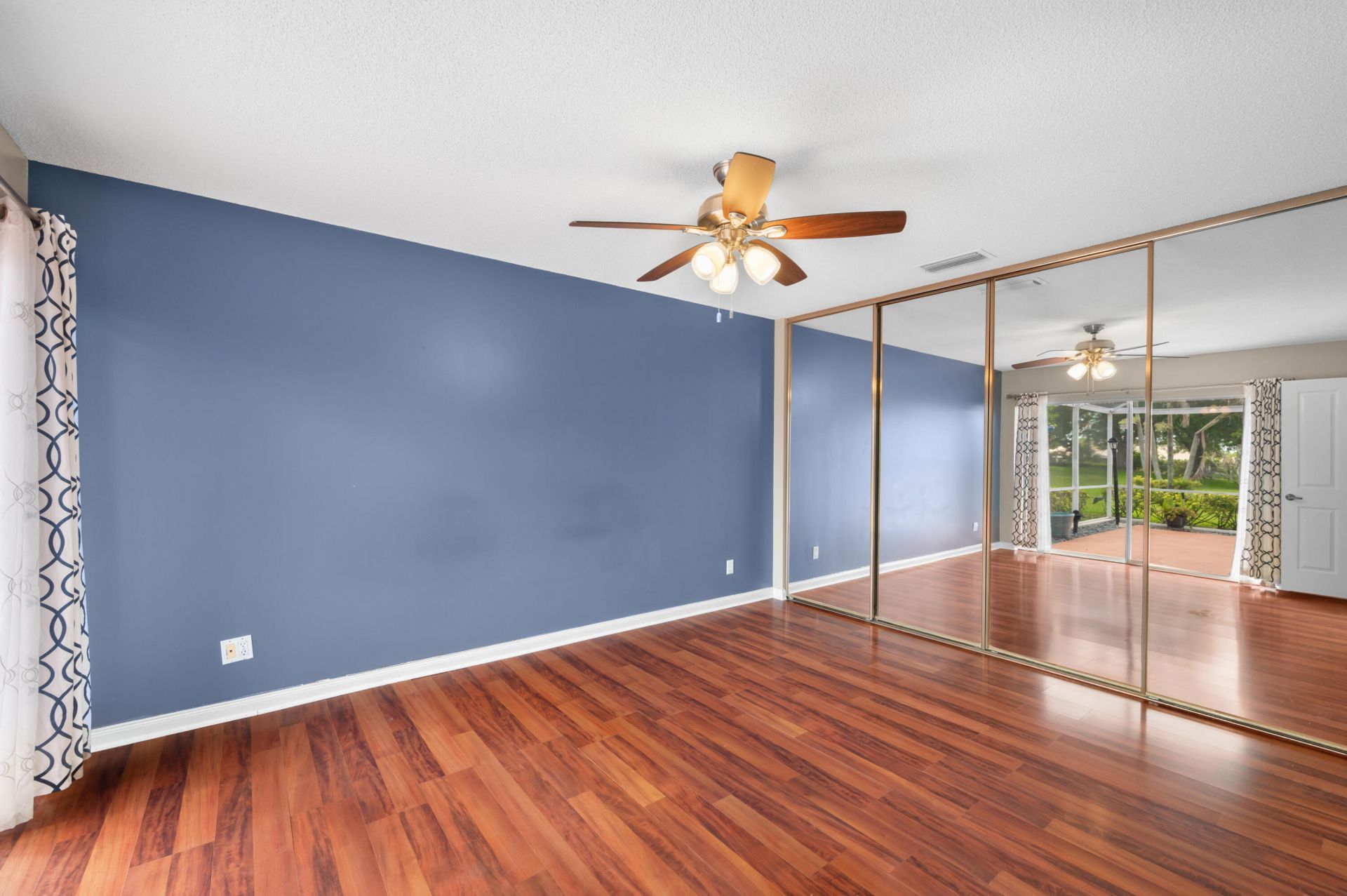1202 NW Sun Terrace Circle, Unit 24, Port Saint Lucie, FL 34986 Photo