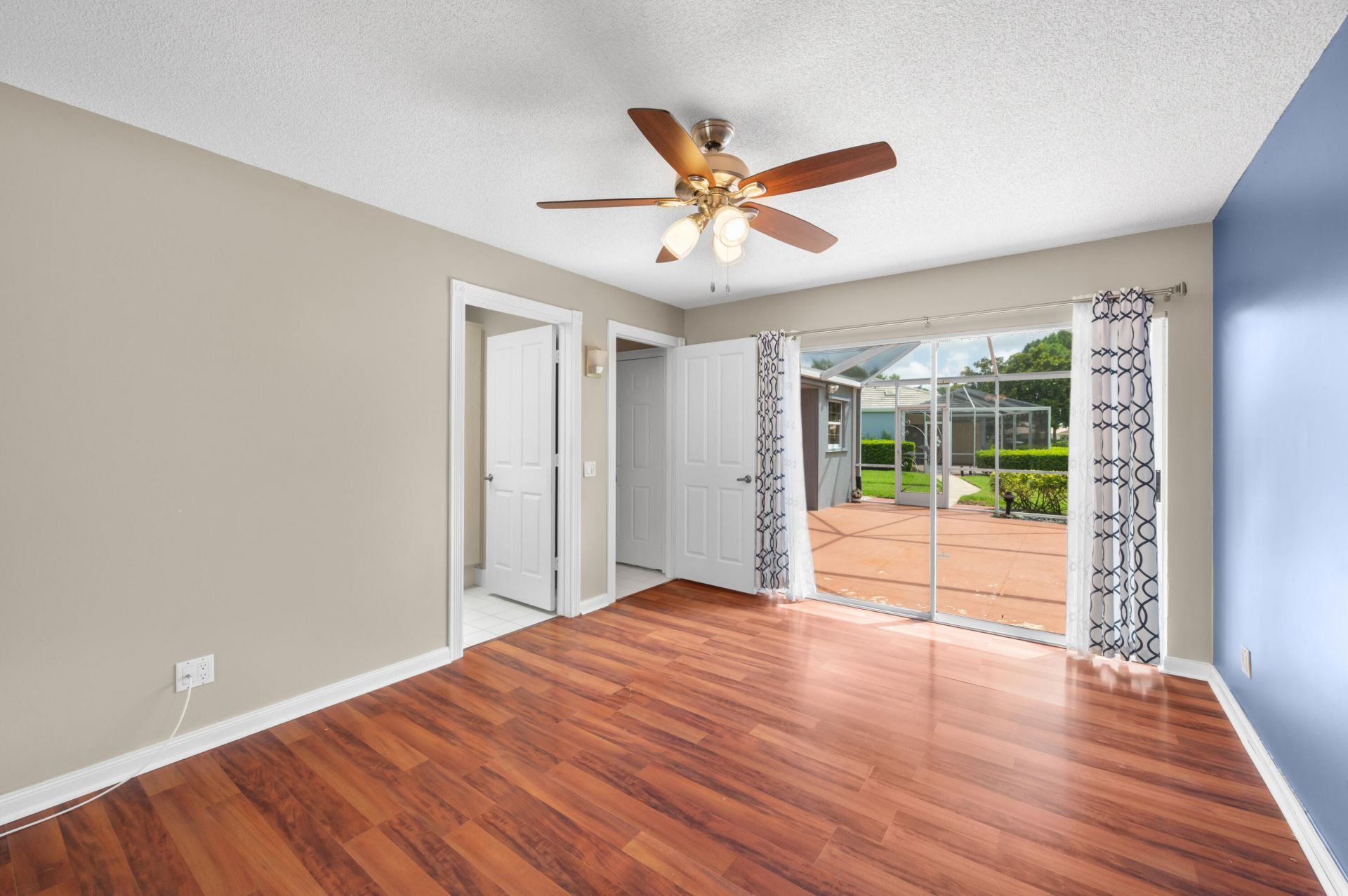1202 NW Sun Terrace Circle, Unit 24, Port Saint Lucie, FL 34986 Photo
