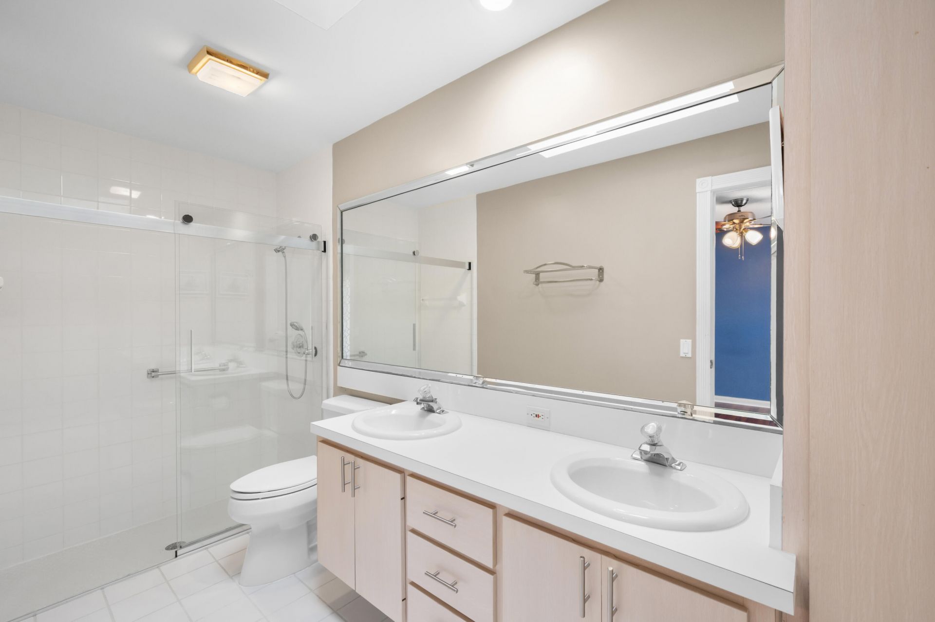 1202 NW Sun Terrace Circle, Unit 24, Port Saint Lucie, FL 34986 Photo