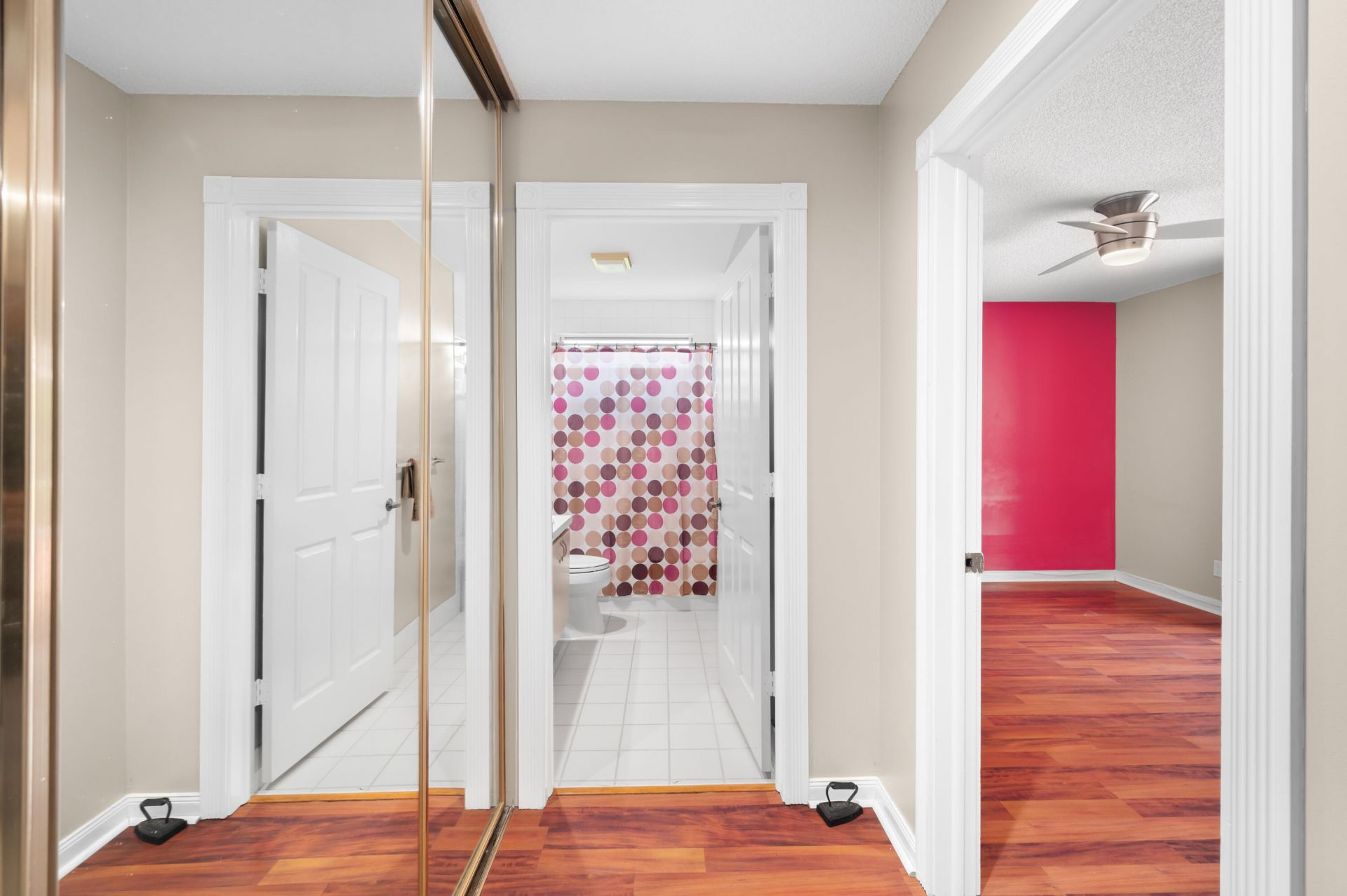 1202 NW Sun Terrace Circle, Unit 24, Port Saint Lucie, FL 34986 Photo