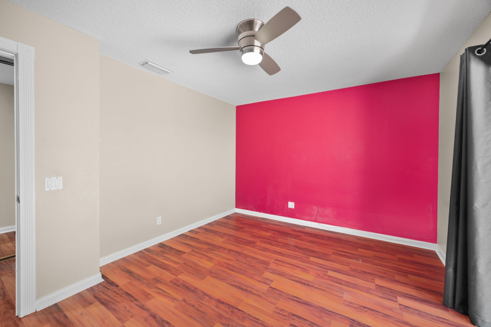 1202 NW Sun Terrace Circle, Unit 24, Port Saint Lucie, FL 34986 Photo