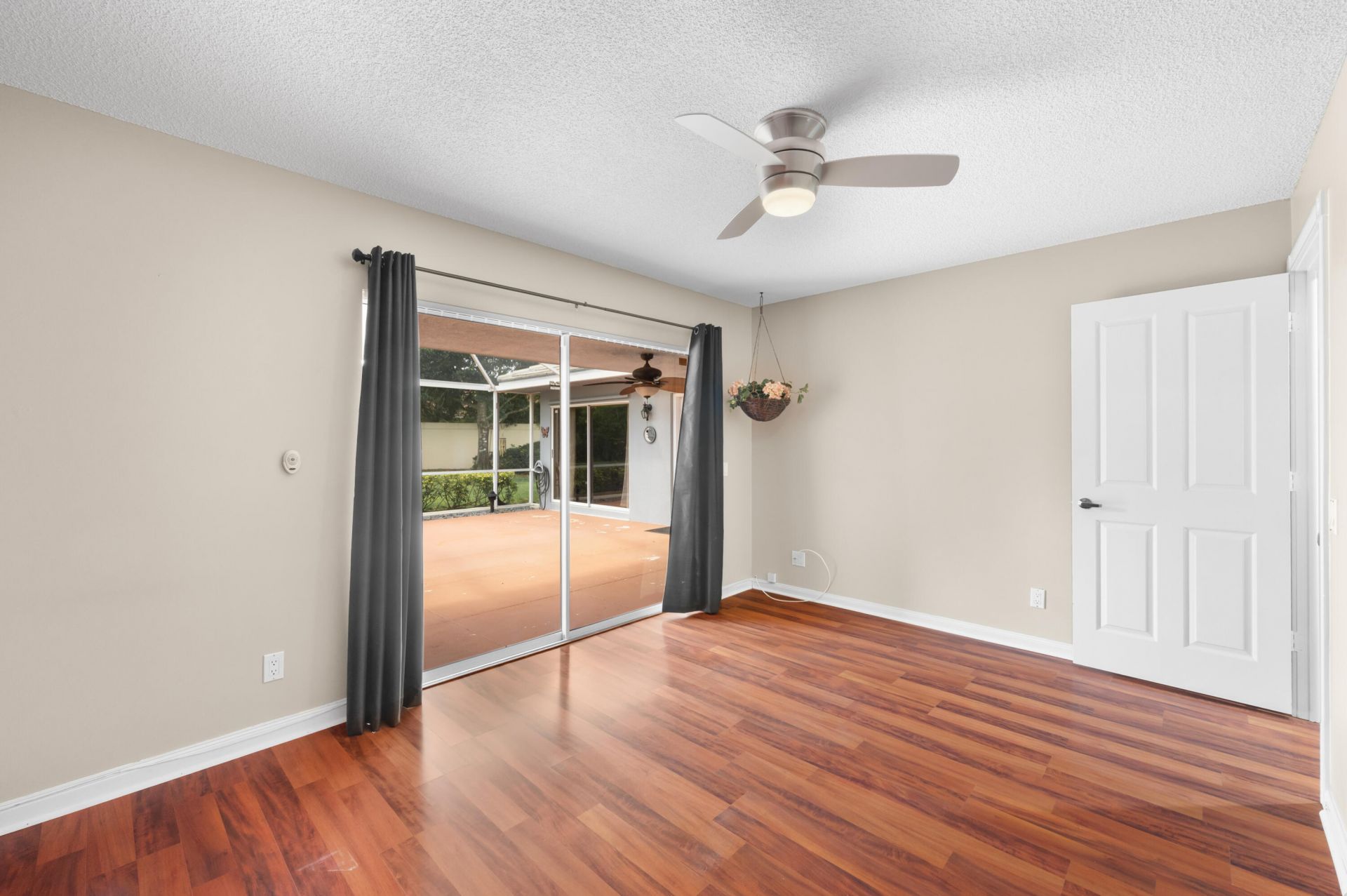1202 NW Sun Terrace Circle, Unit 24, Port Saint Lucie, FL 34986 Photo