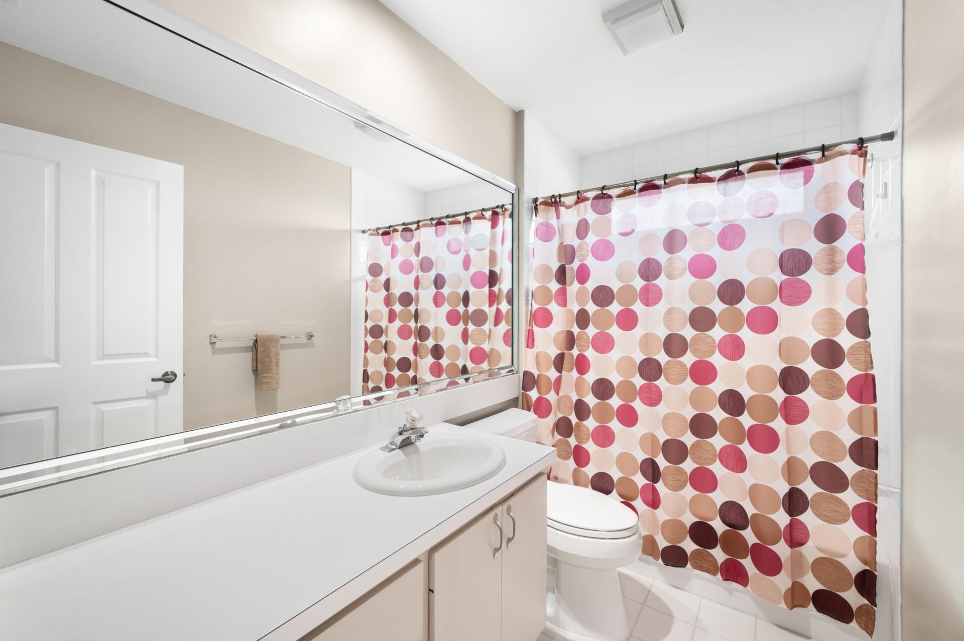 1202 NW Sun Terrace Circle, Unit 24, Port Saint Lucie, FL 34986 Photo