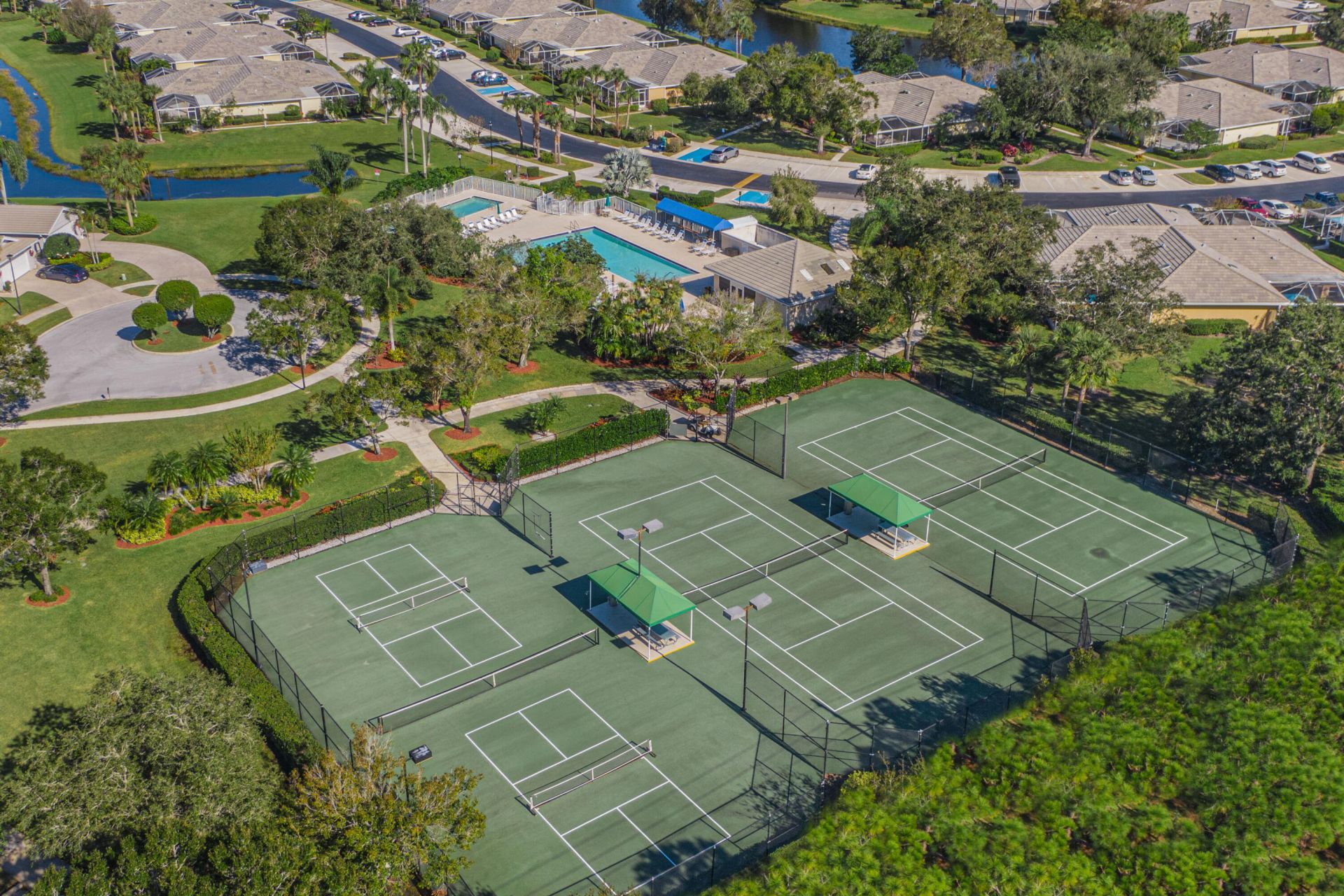 1202 NW Sun Terrace Circle, Unit 24, Port Saint Lucie, FL 34986 Photo