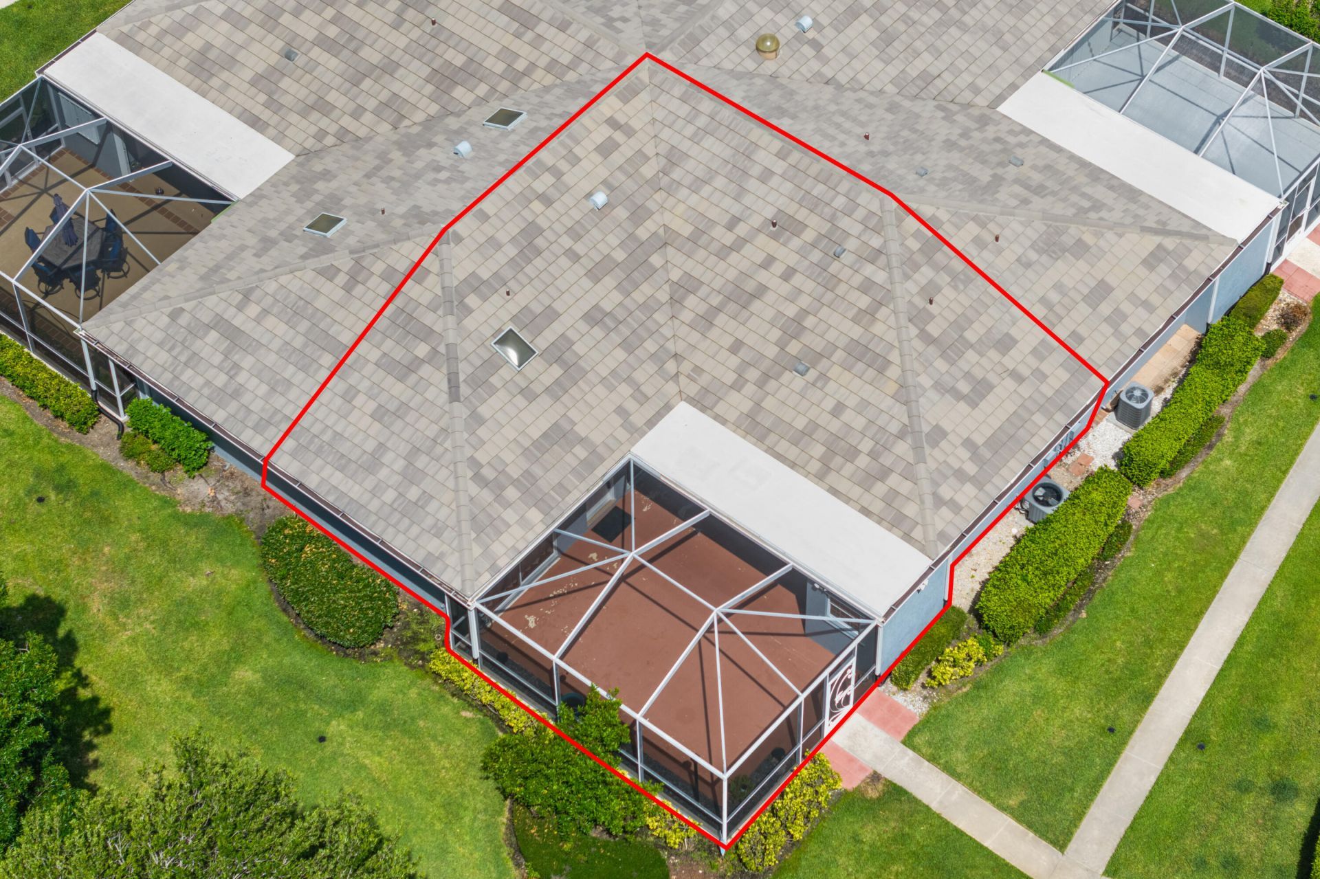 1202 NW Sun Terrace Circle, Unit 24, Port Saint Lucie, FL 34986 Photo