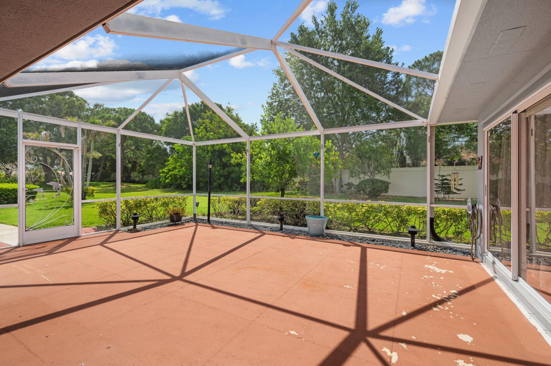 1202 NW Sun Terrace Circle, Unit 24, Port Saint Lucie, FL 34986 Photo