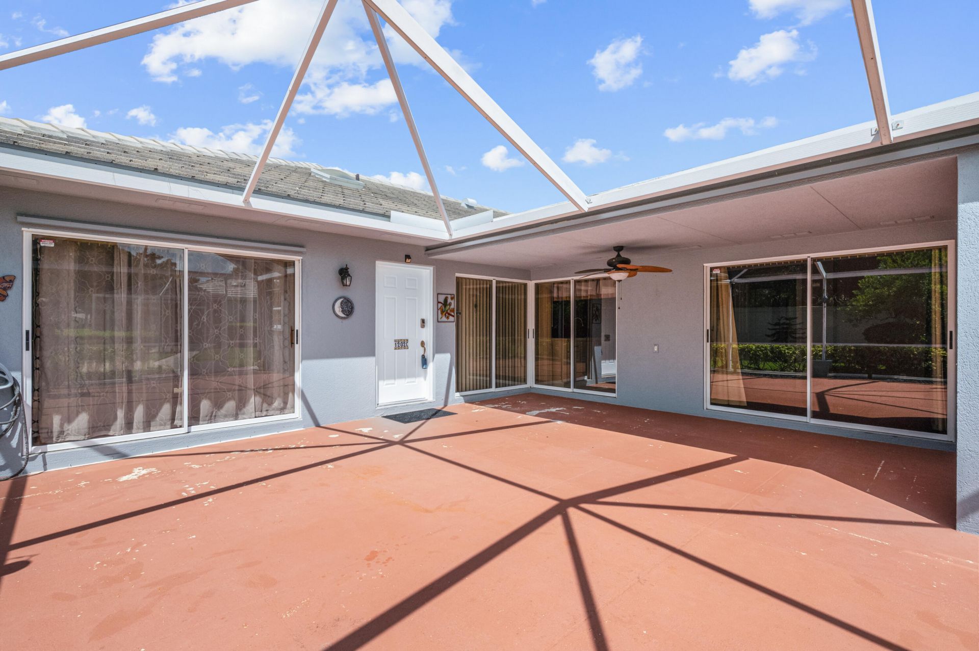 1202 NW Sun Terrace Circle, Unit 24, Port Saint Lucie, FL 34986 Photo