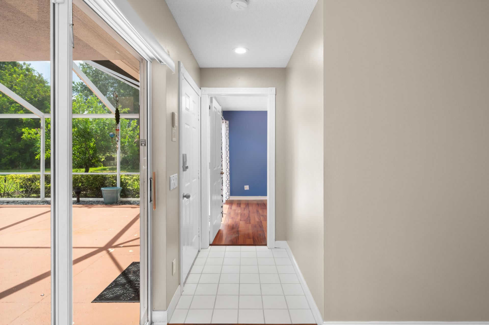 1202 NW Sun Terrace Circle, Unit 24, Port Saint Lucie, FL 34986 Photo
