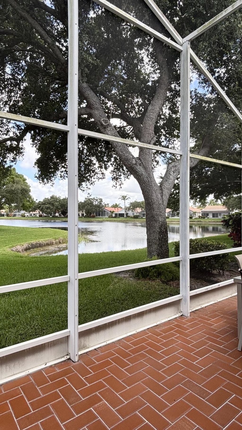 9671 Harbour Lake Circle, Boynton Beach, FL 33437 Photo