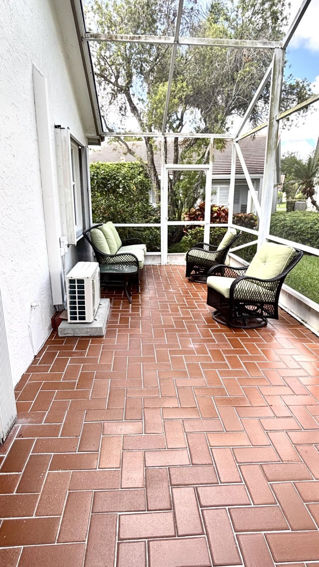 9671 Harbour Lake Circle, Boynton Beach, FL 33437 Photo