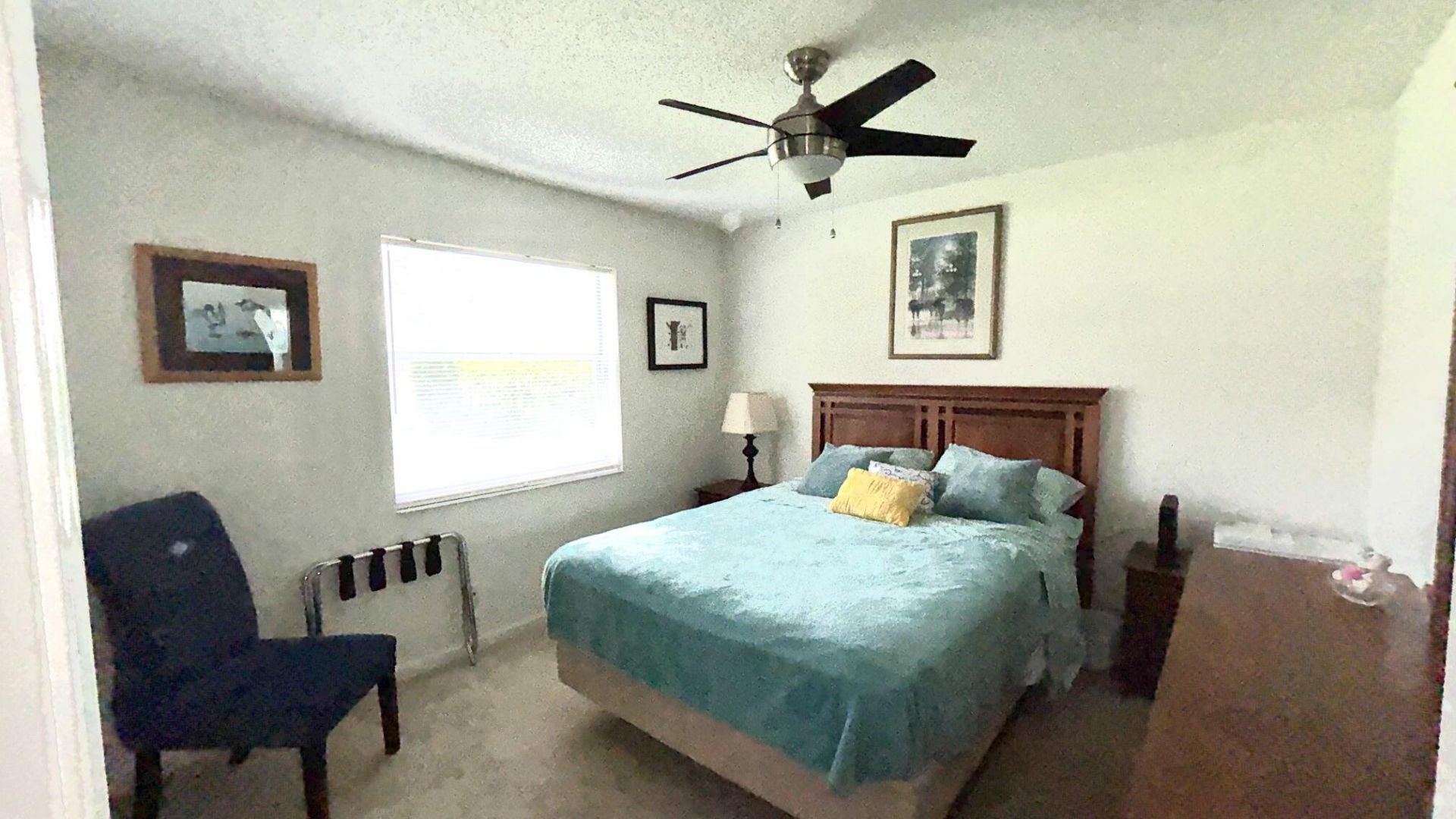9671 Harbour Lake Circle, Boynton Beach, FL 33437 Photo