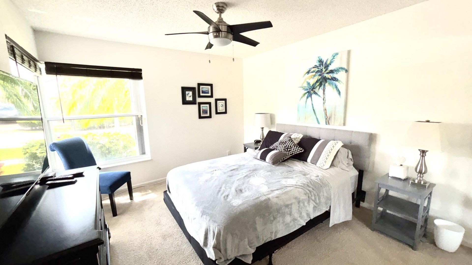 9671 Harbour Lake Circle, Boynton Beach, FL 33437 Photo