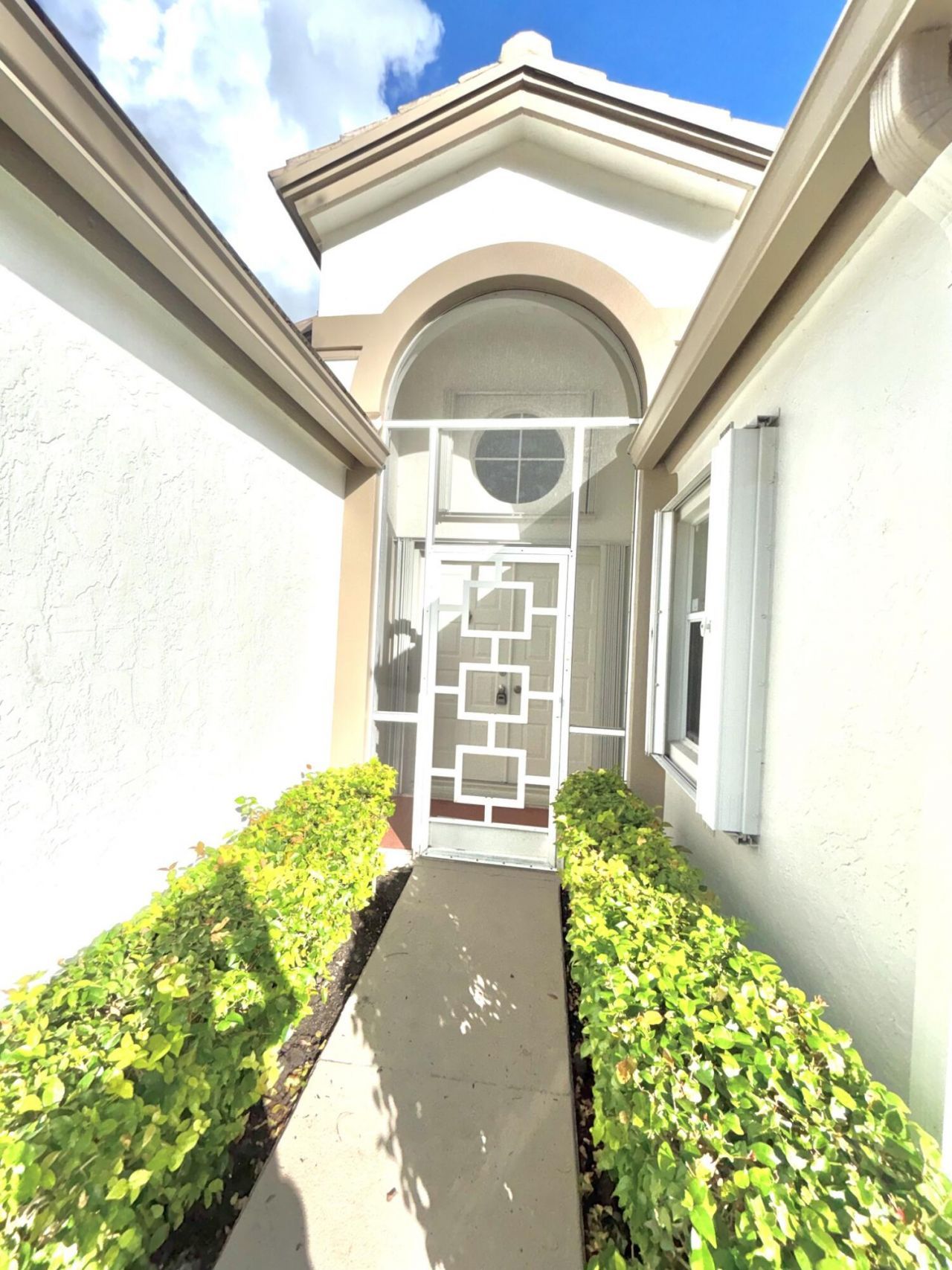 9671 Harbour Lake Circle, Boynton Beach, FL 33437 Photo