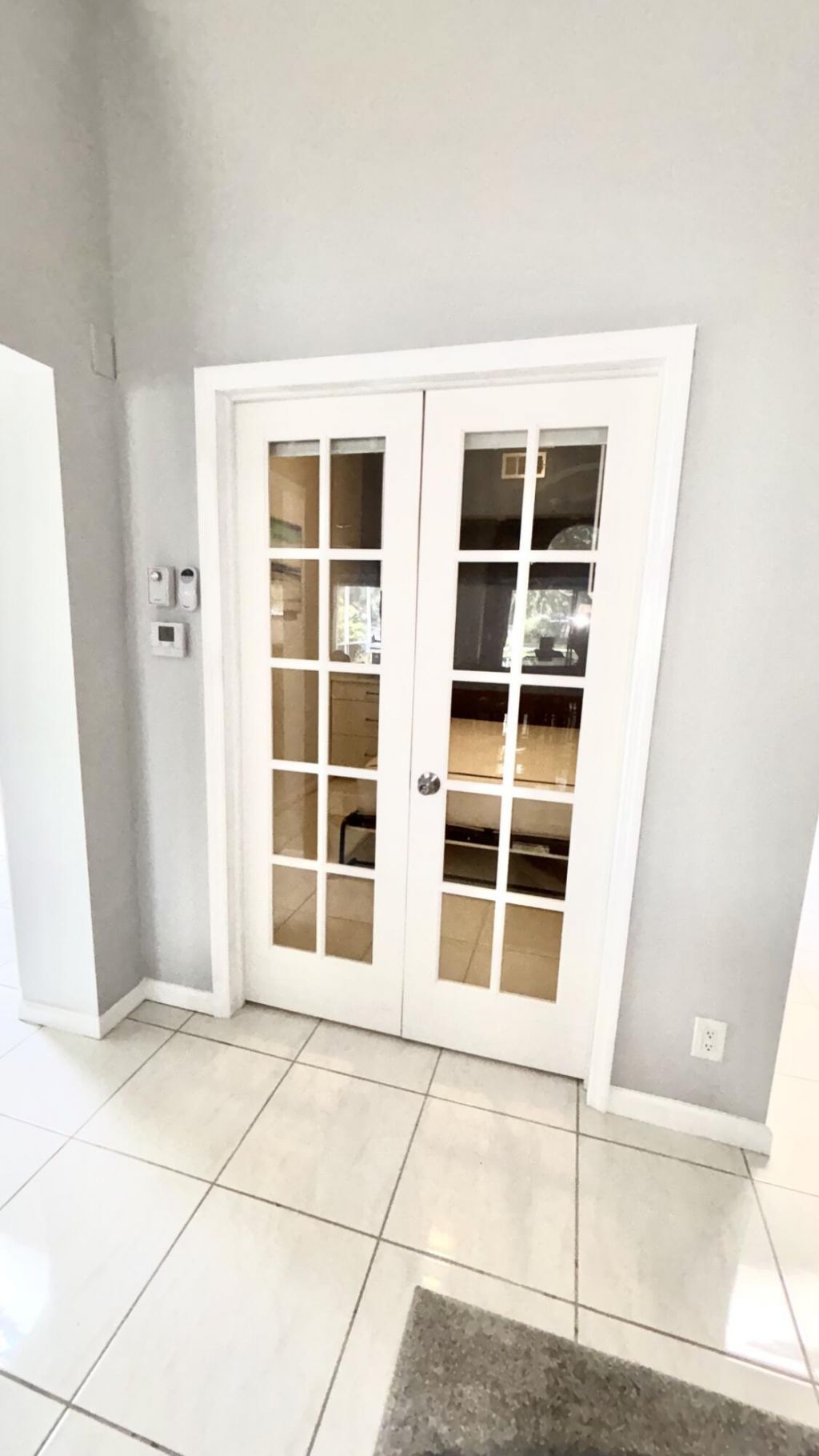 9671 Harbour Lake Circle, Boynton Beach, FL 33437 Photo