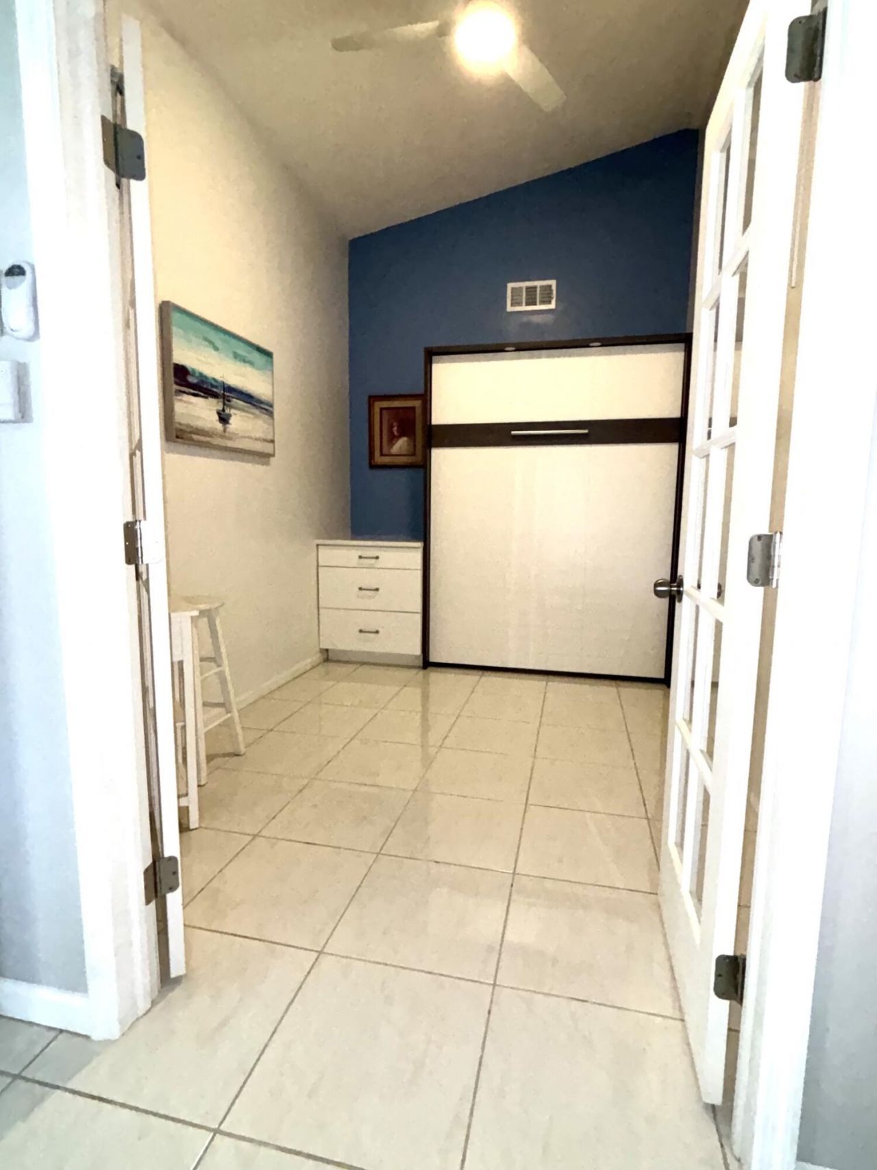 9671 Harbour Lake Circle, Boynton Beach, FL 33437 Photo