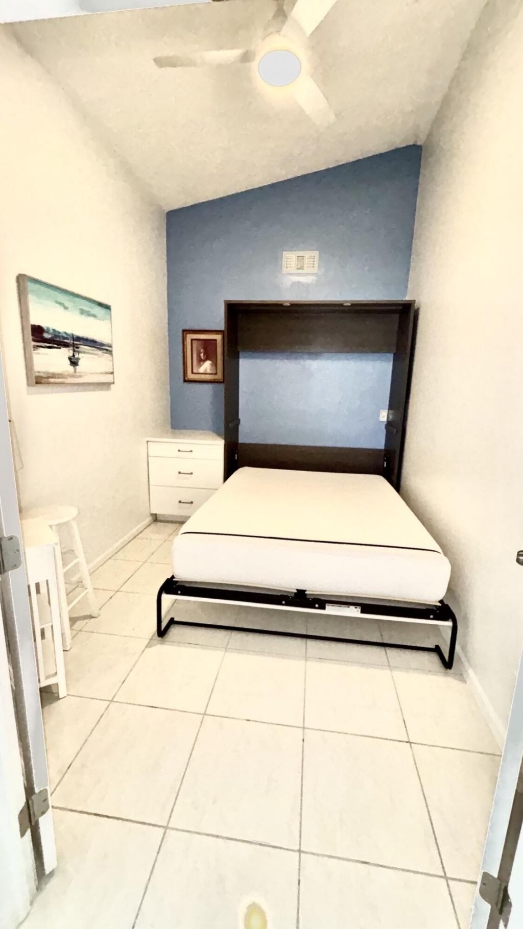 9671 Harbour Lake Circle, Boynton Beach, FL 33437 Photo