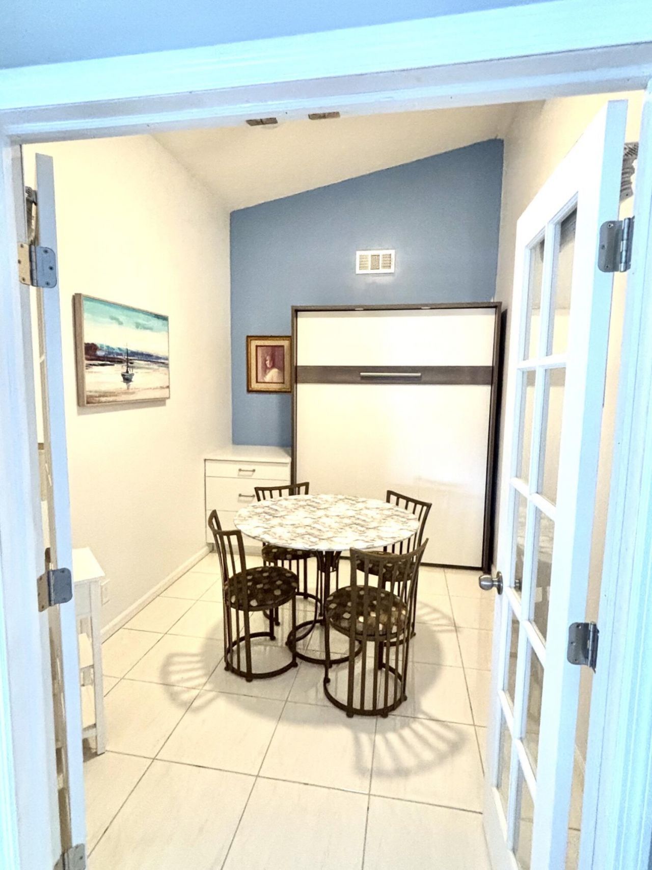 9671 Harbour Lake Circle, Boynton Beach, FL 33437 Photo