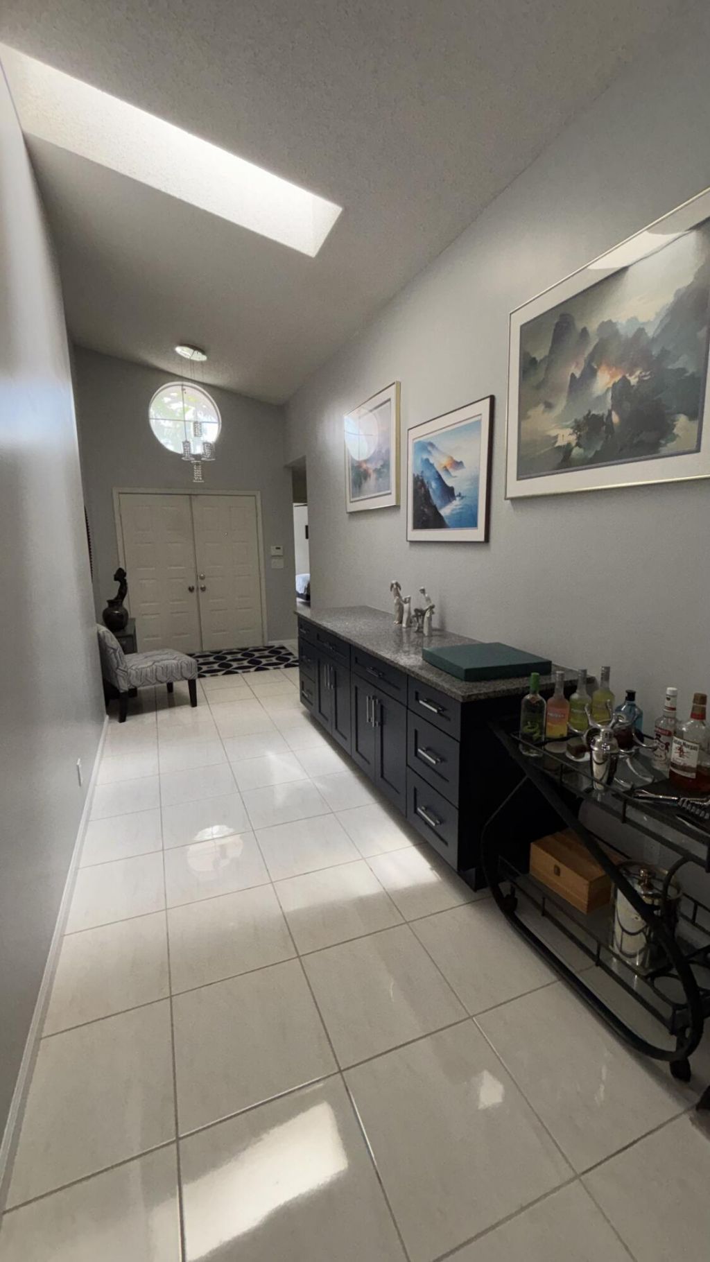 9671 Harbour Lake Circle, Boynton Beach, FL 33437 Photo