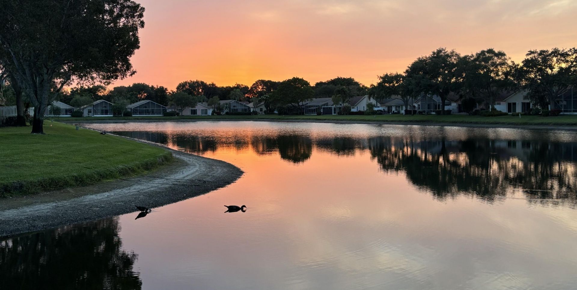 9671 Harbour Lake Circle, Boynton Beach, FL 33437 Photo