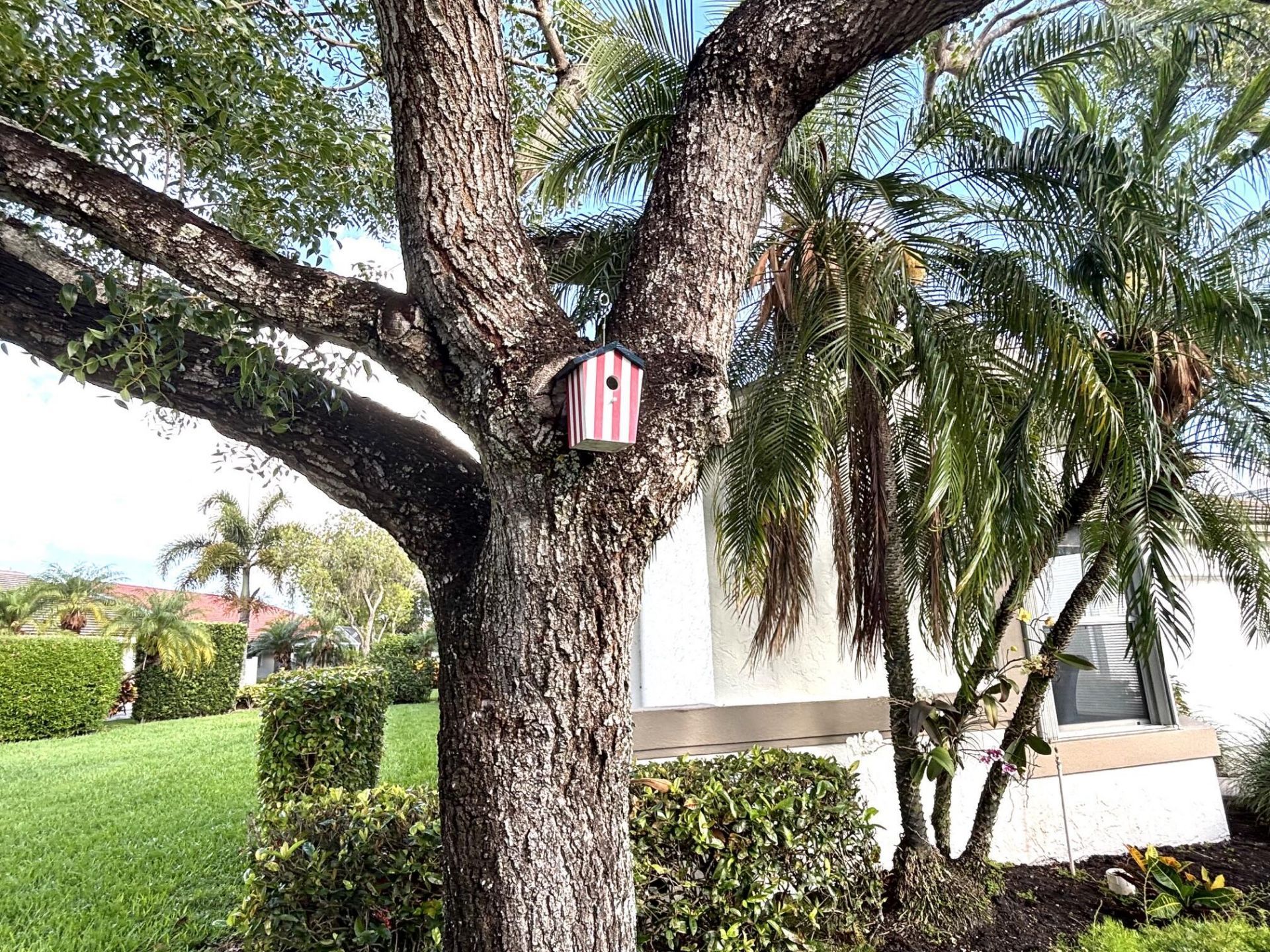 9671 Harbour Lake Circle, Boynton Beach, FL 33437 Photo