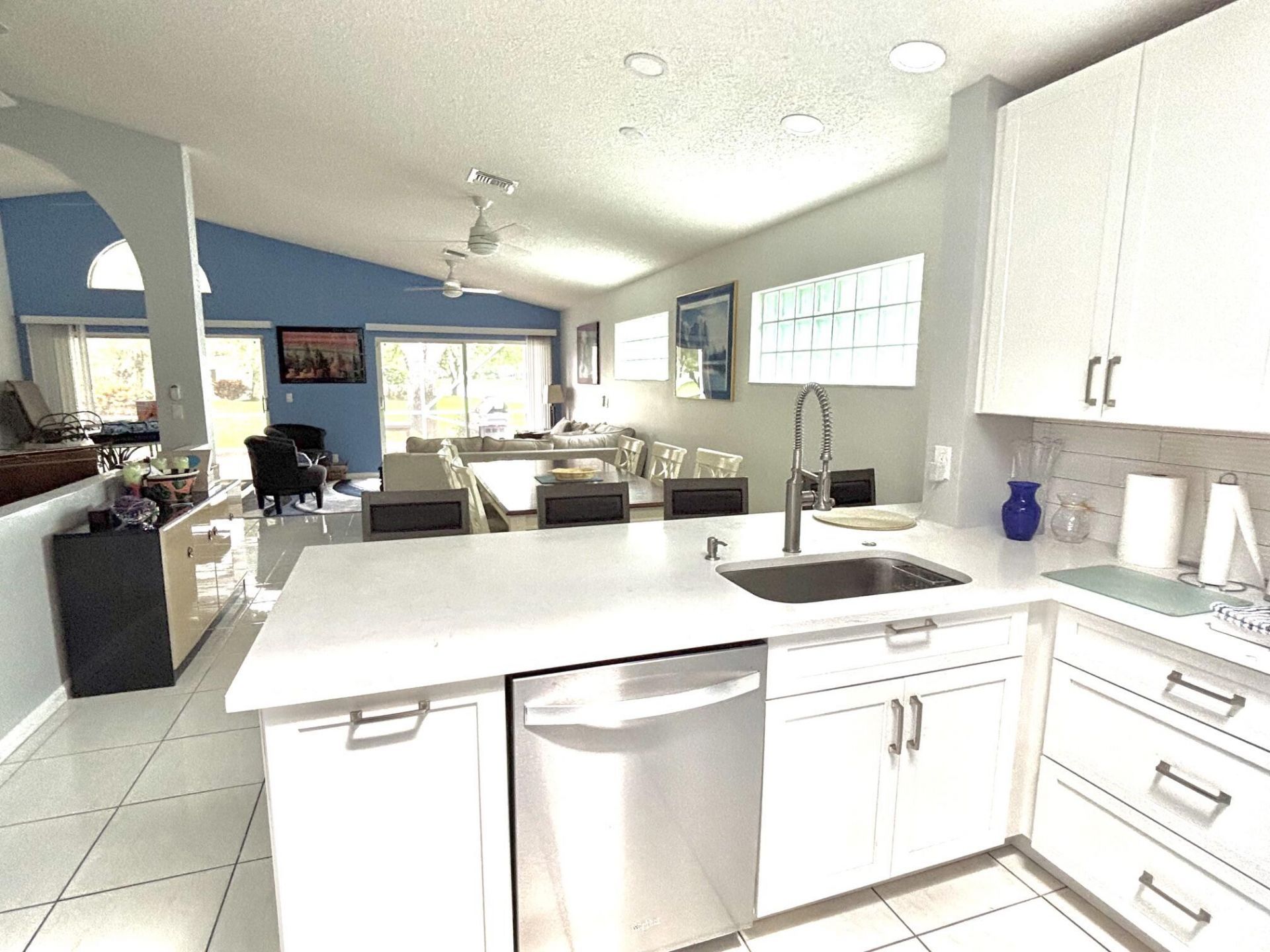 9671 Harbour Lake Circle, Boynton Beach, FL 33437 Photo