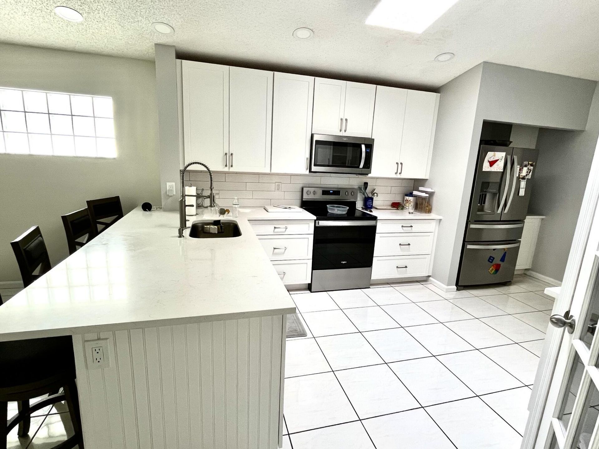 9671 Harbour Lake Circle, Boynton Beach, FL 33437 Photo