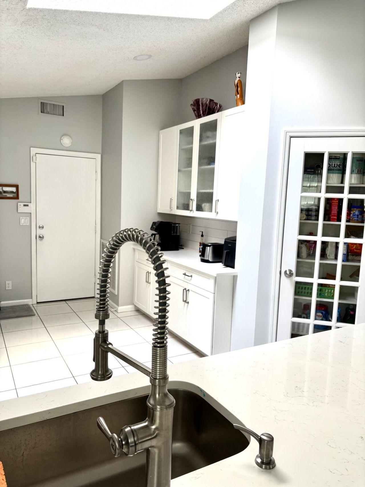 9671 Harbour Lake Circle, Boynton Beach, FL 33437 Photo