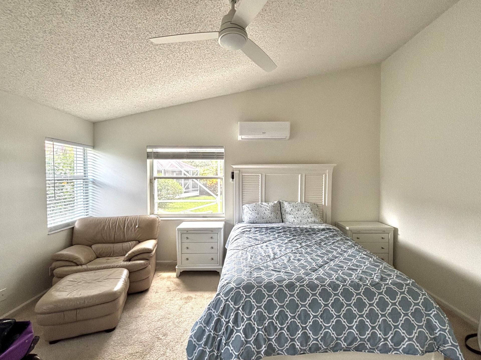 9671 Harbour Lake Circle, Boynton Beach, FL 33437 Photo