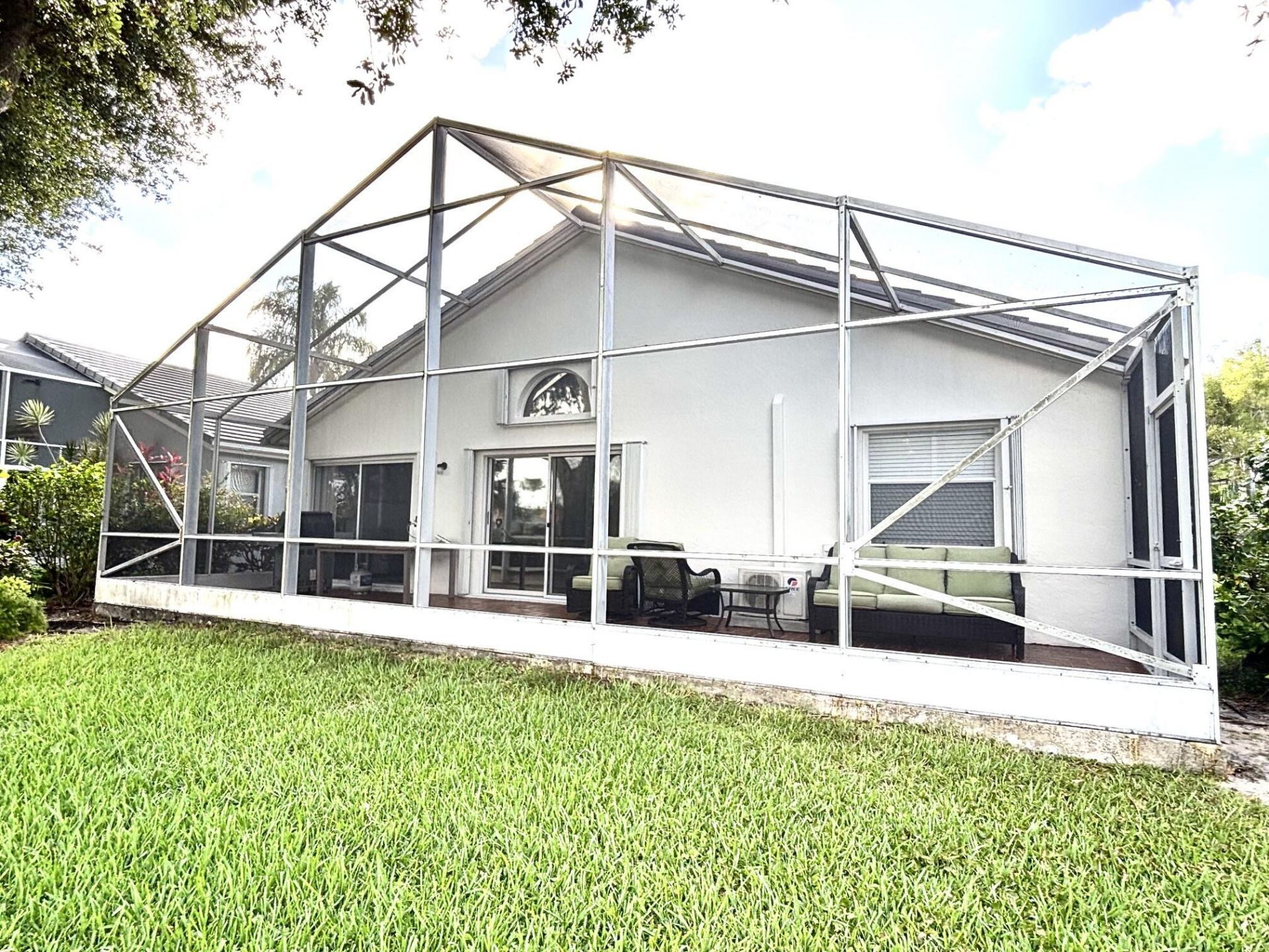9671 Harbour Lake Circle, Boynton Beach, FL 33437 Photo