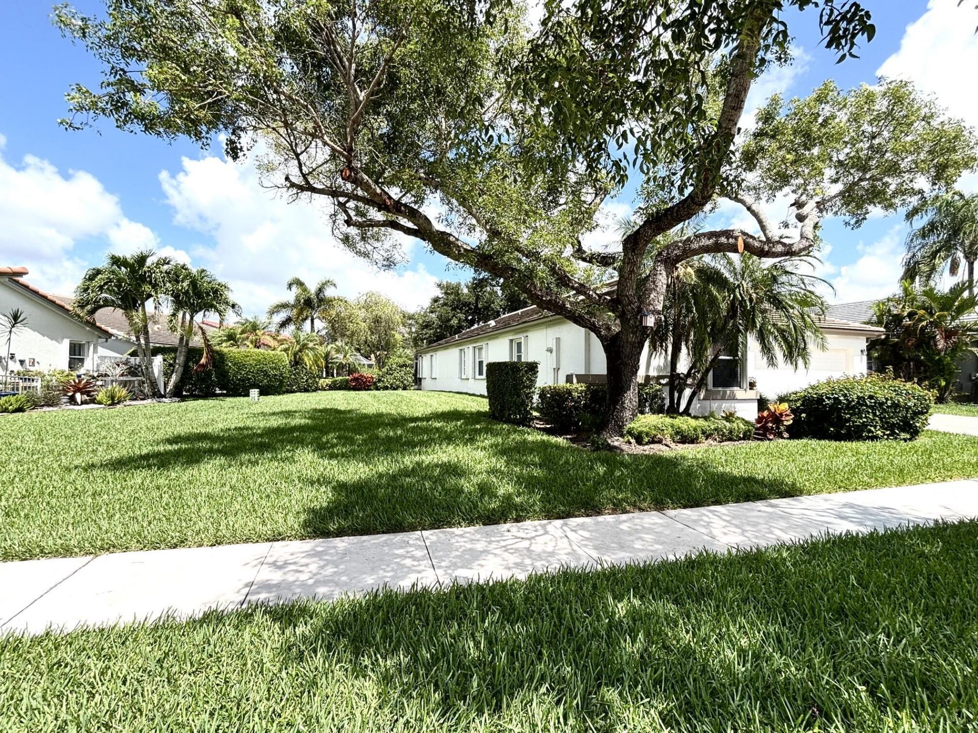 9671 Harbour Lake Circle, Boynton Beach, FL 33437 Photo