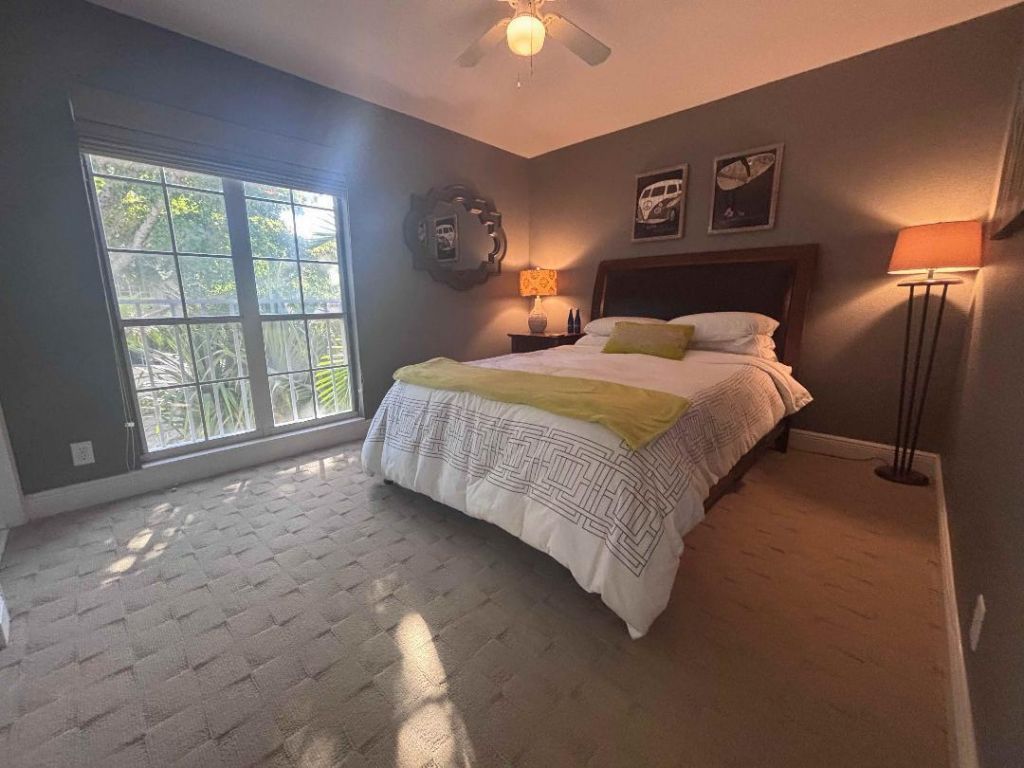 49 VÃ­a Verona, Palm Beach Gardens, FL 33418 Photo
